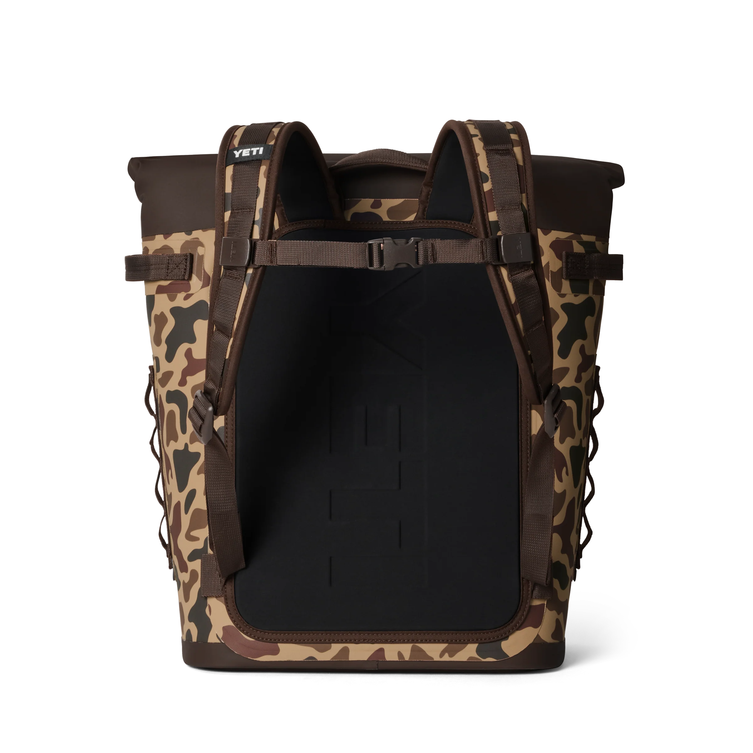 Hopper® M20 Backpack Cooler - Image 5