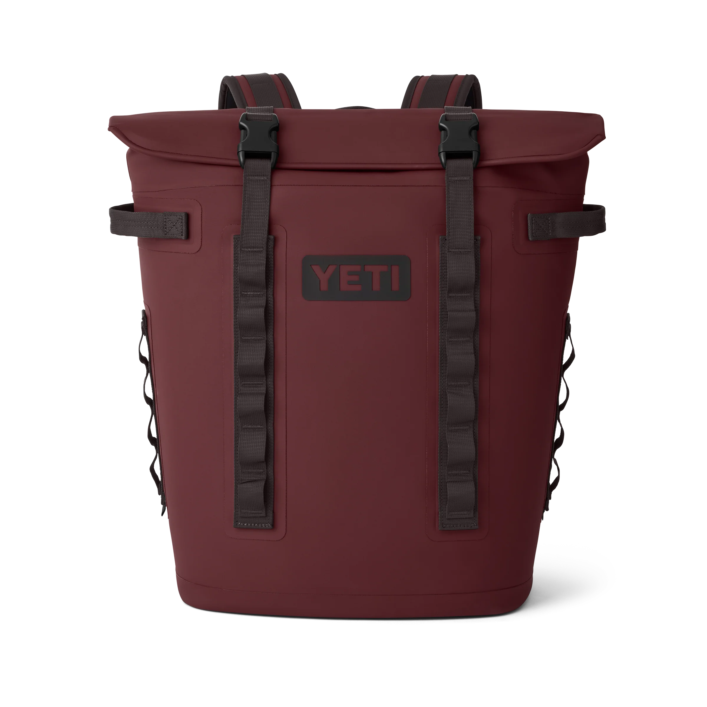 Hopper® M20 Backpack Cooler