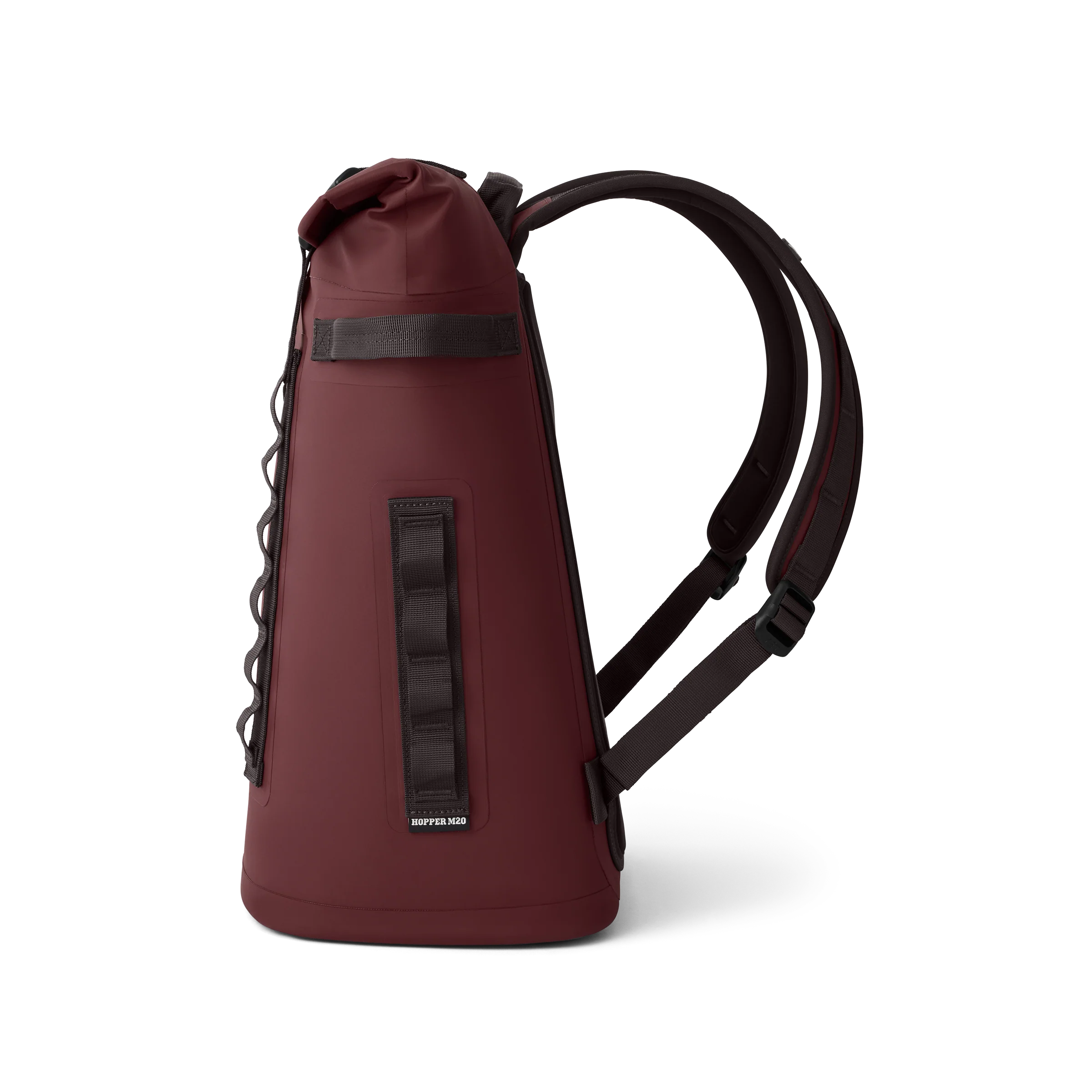 Hopper® M20 Backpack Cooler - Image 2
