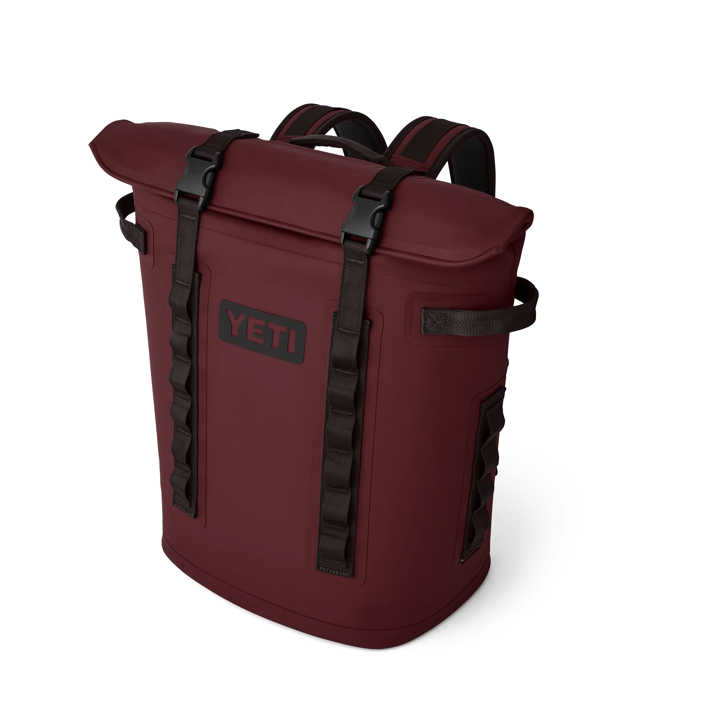 Hopper® M20 Backpack Cooler - Image 3