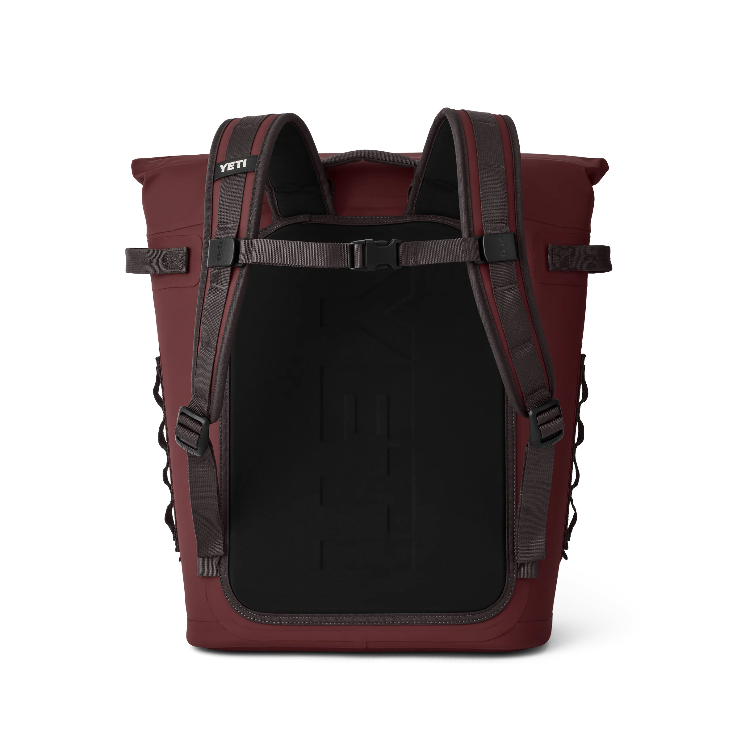 Hopper® M20 Backpack Cooler - Image 4