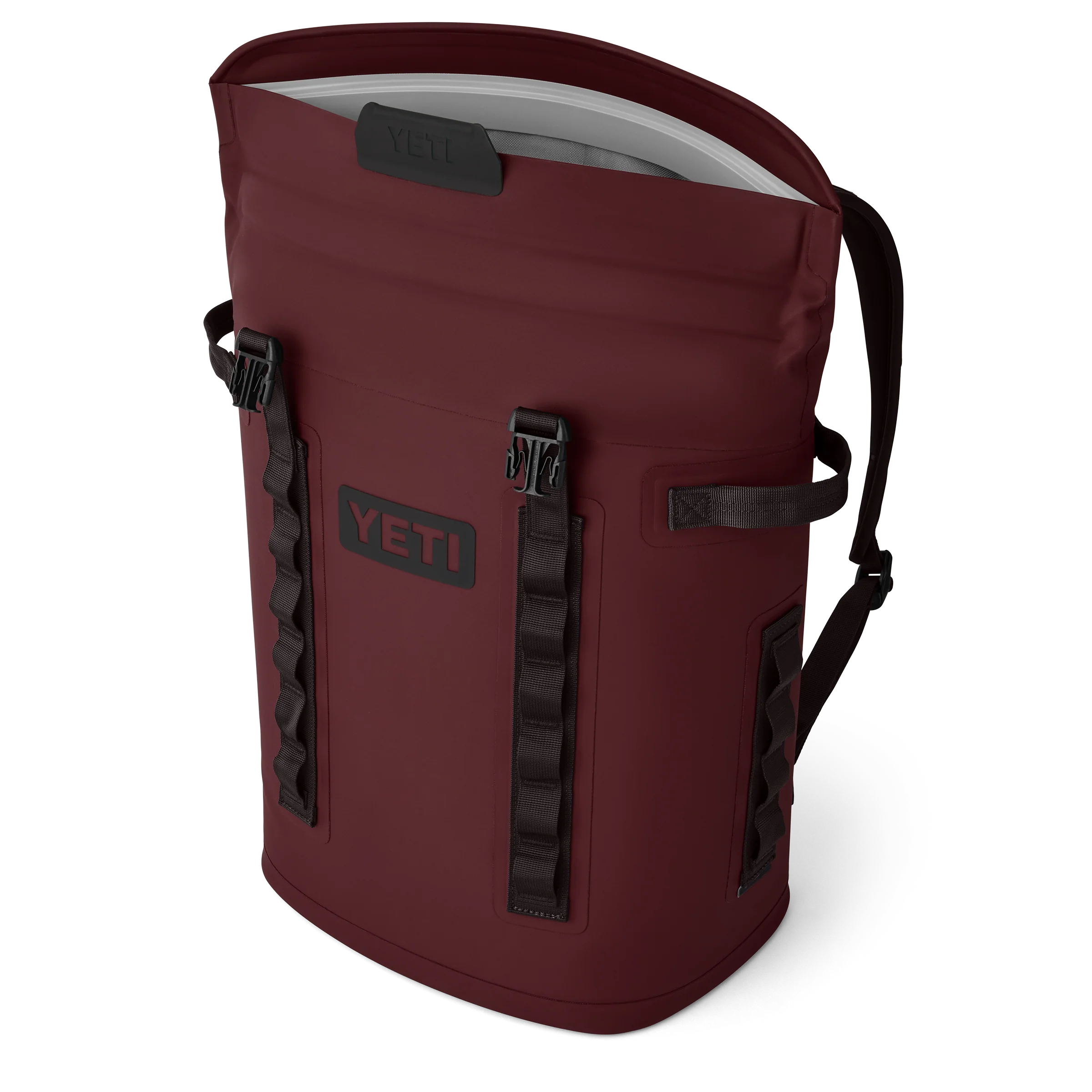 Hopper® M20 Backpack Cooler - Image 5