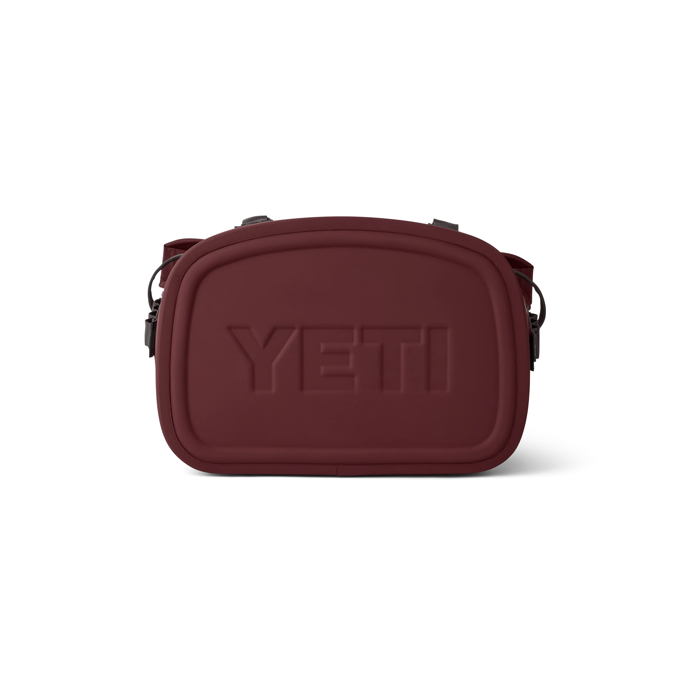 Hopper® M20 Backpack Cooler - Image 6