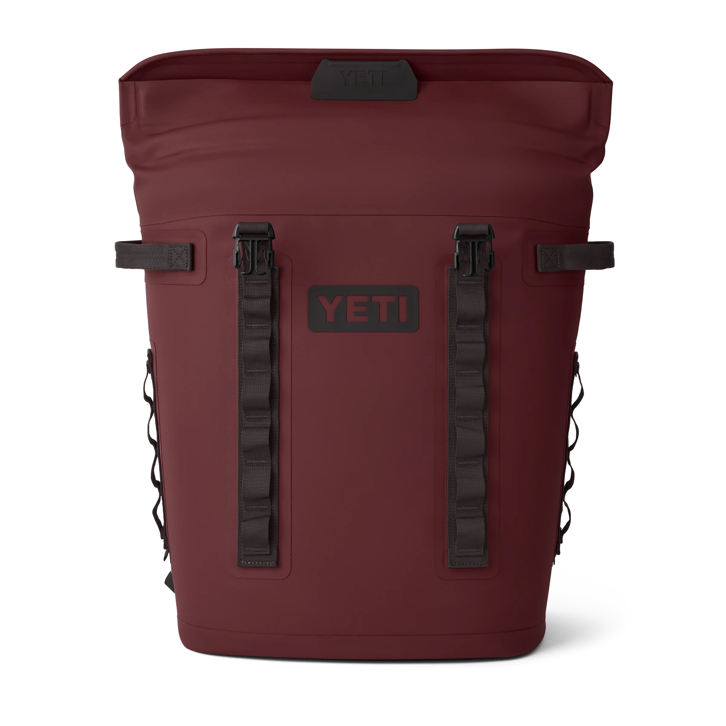 Hopper® M20 Backpack Cooler - Image 7