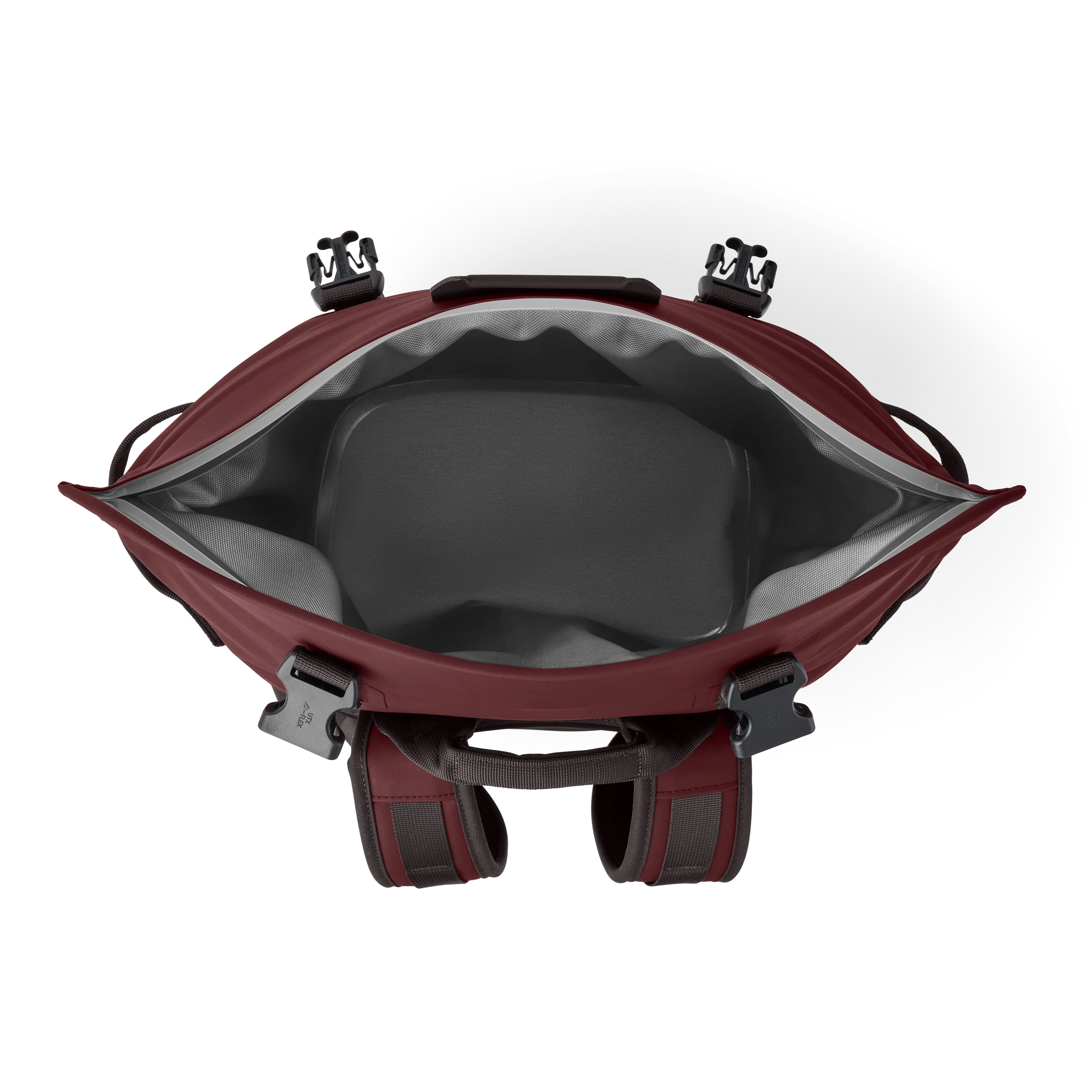Hopper® M20 Backpack Cooler - Image 8