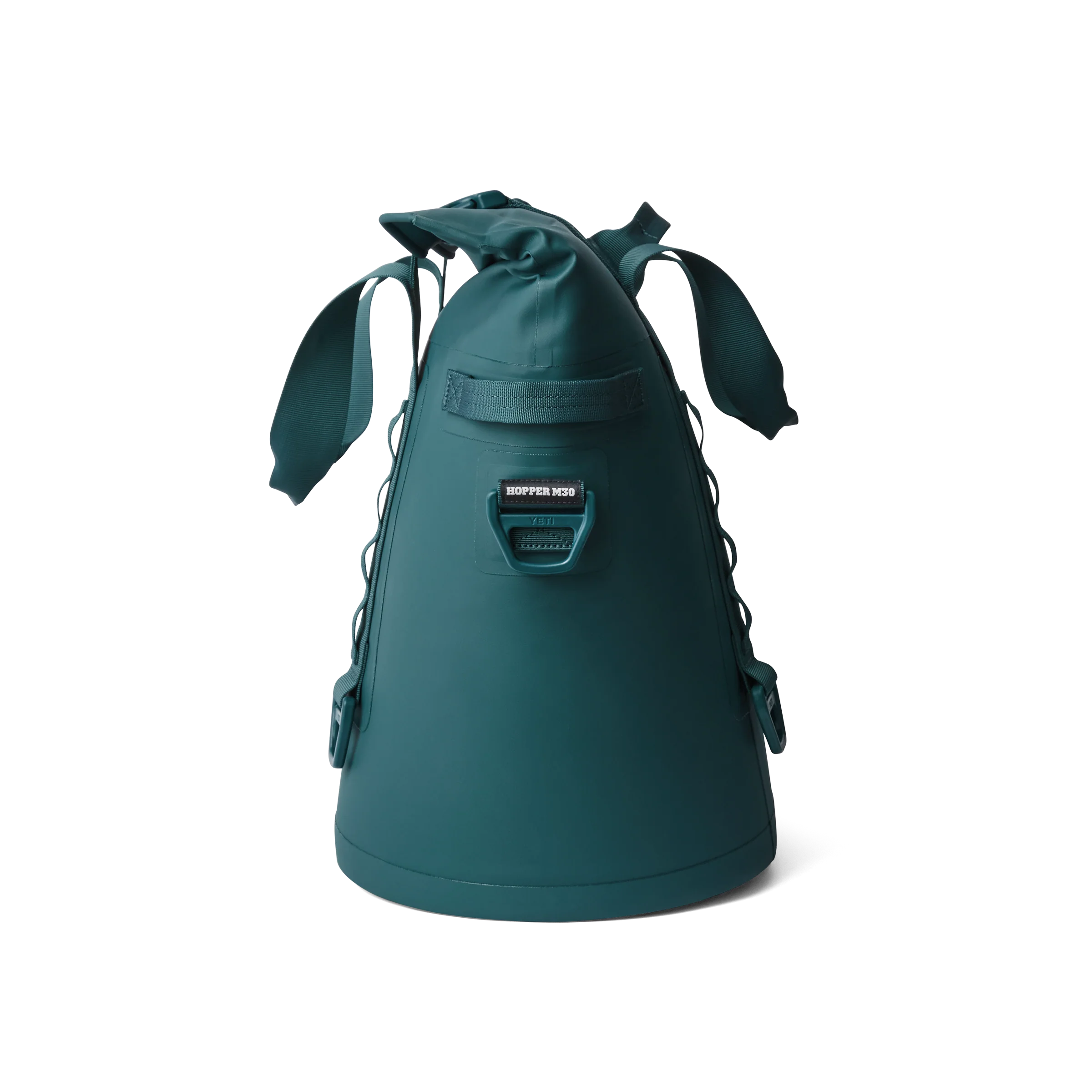 Hopper® M30 Tote Cool Bag - Image 3