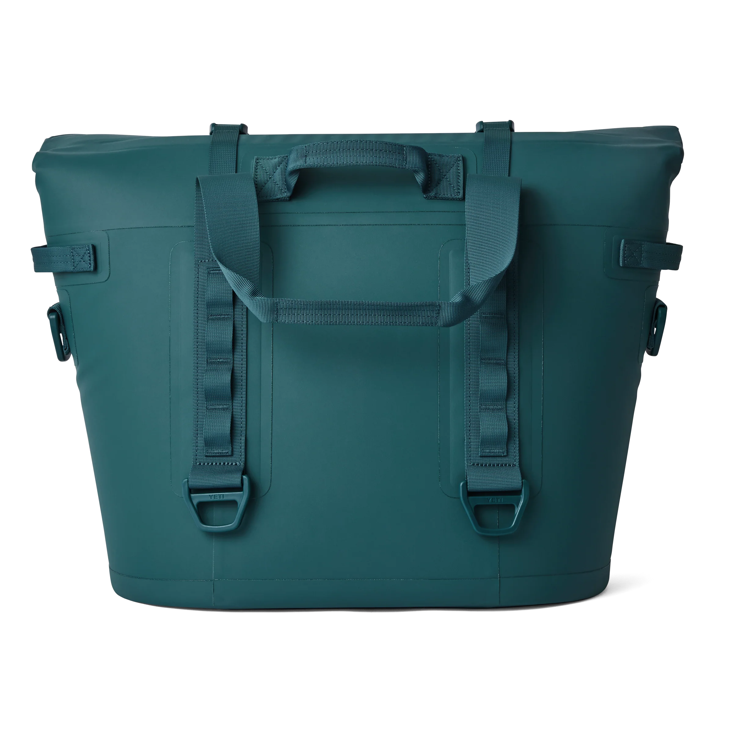 Hopper® M30 Tote Cool Bag - Image 4