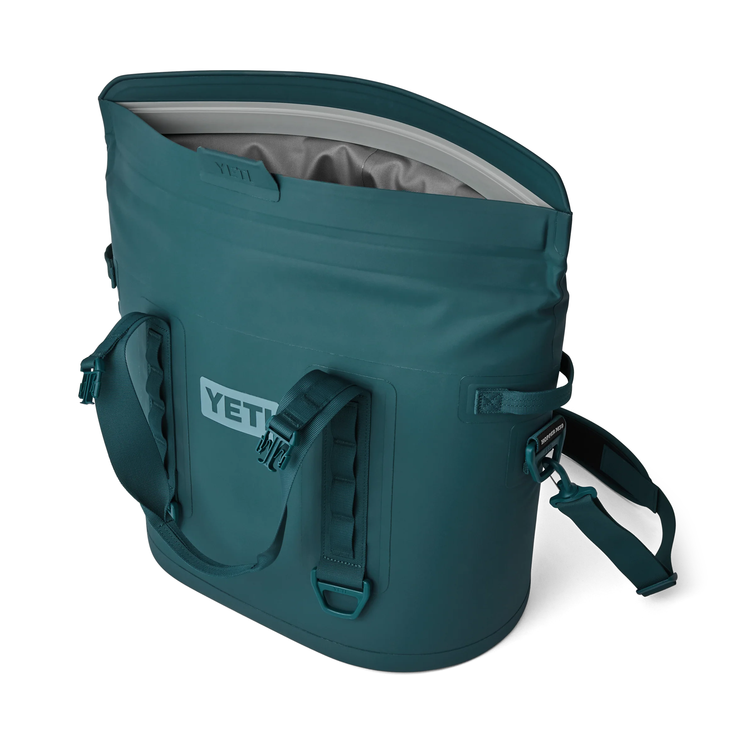 Hopper® M30 Tote Cool Bag - Image 5
