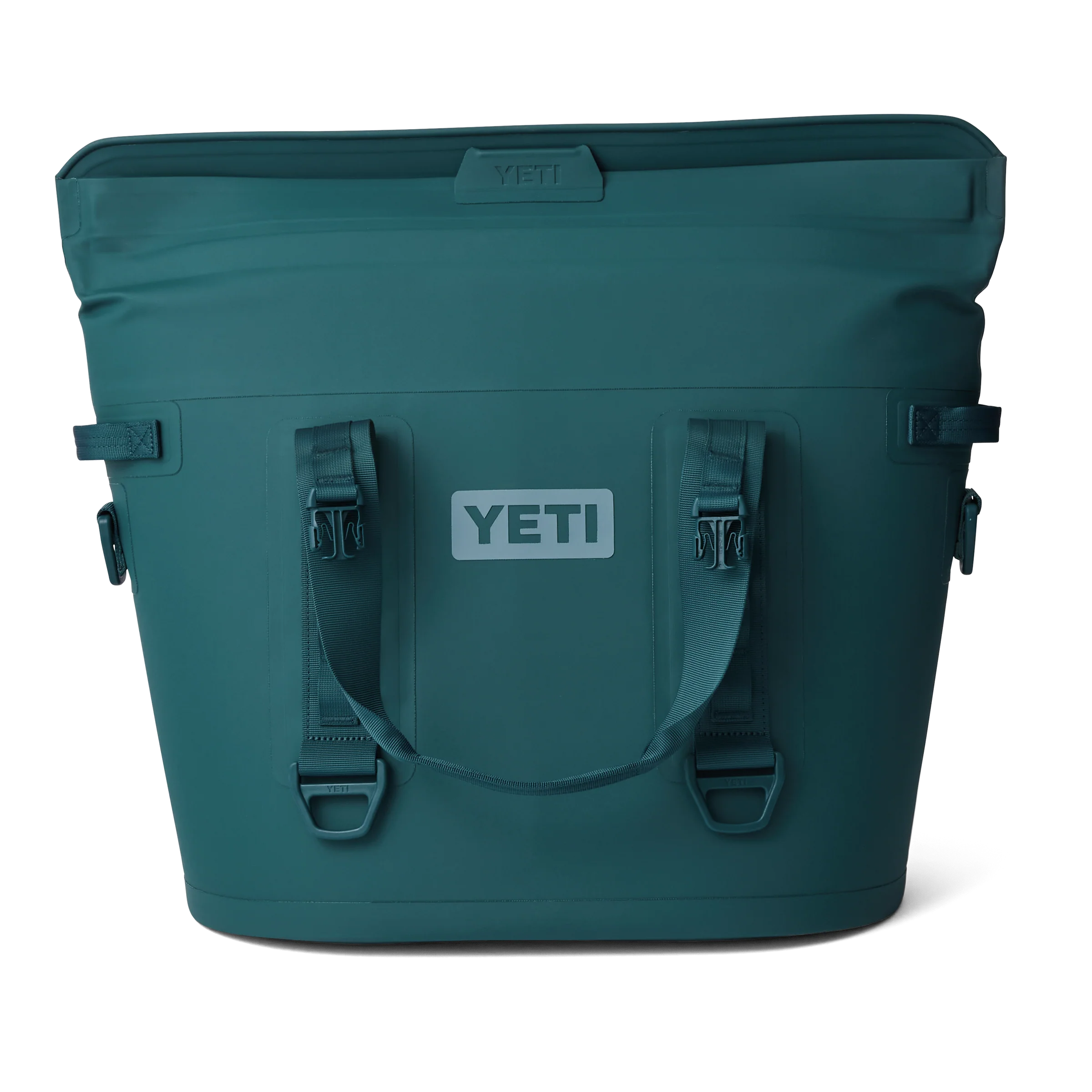 Hopper® M30 Tote Cool Bag - Image 6