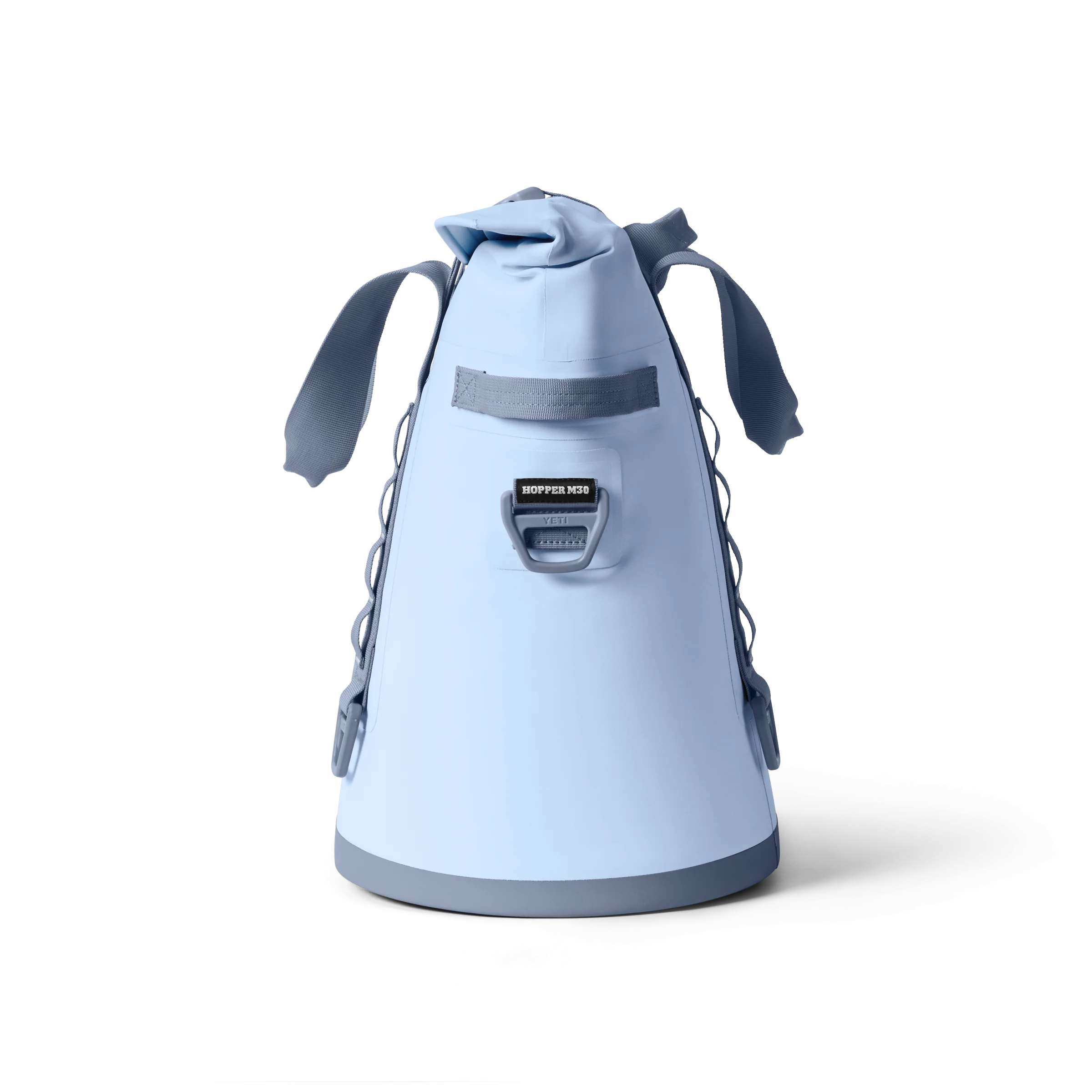Hopper® M30 Tote Cool Bag - Image 3