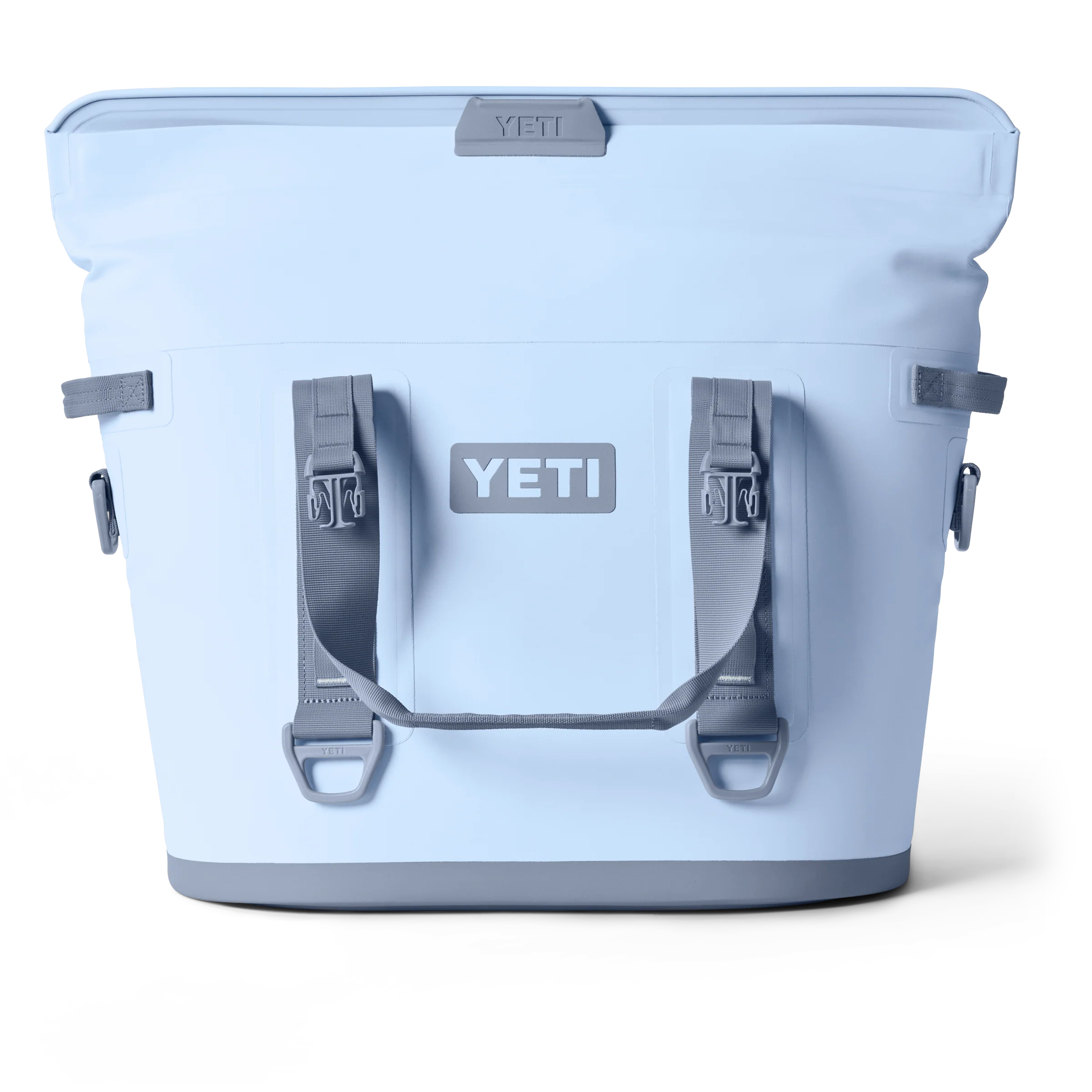 Hopper® M30 Tote Cool Bag - Image 4