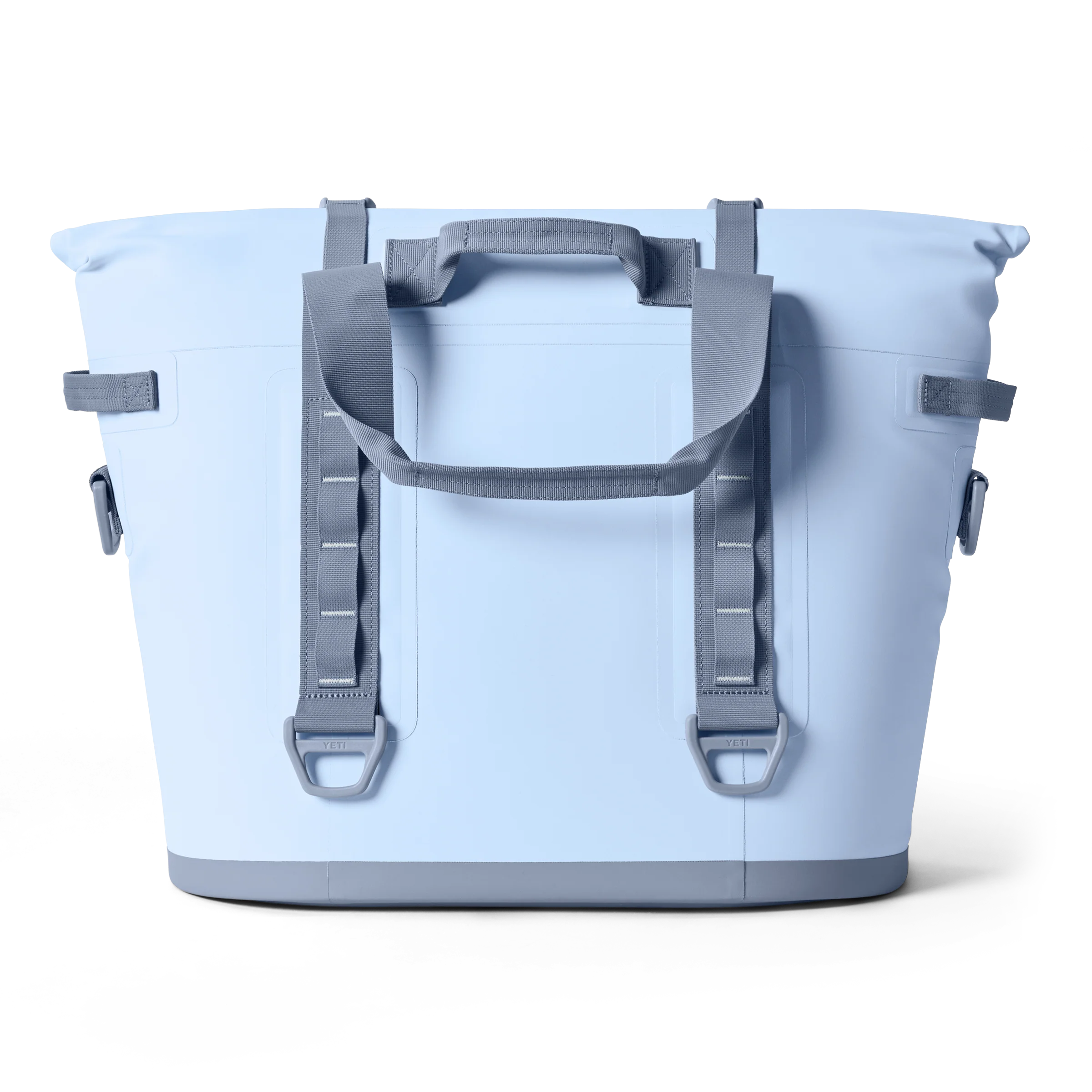 Hopper® M30 Tote Cool Bag - Image 5