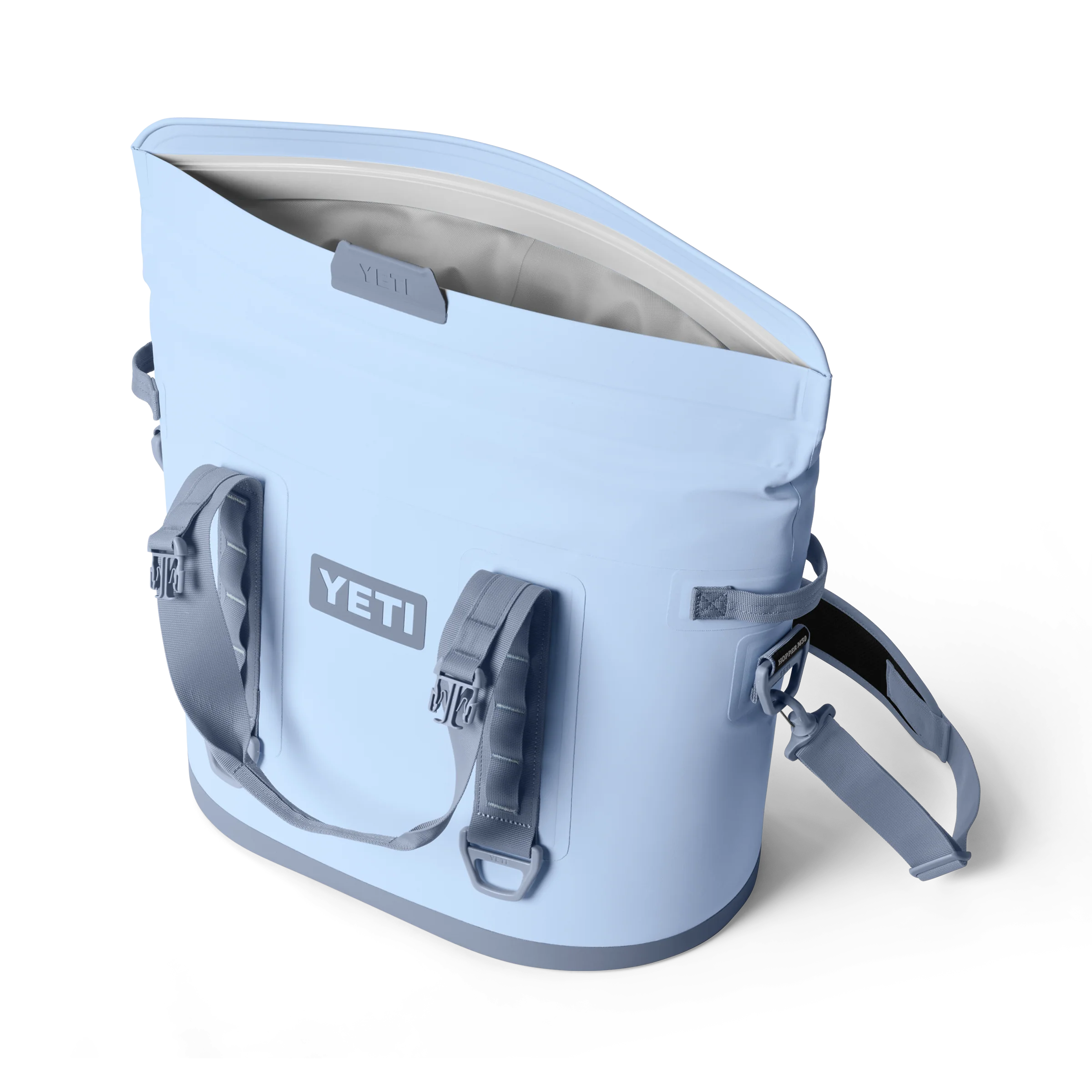 Hopper® M30 Tote Cool Bag - Image 7