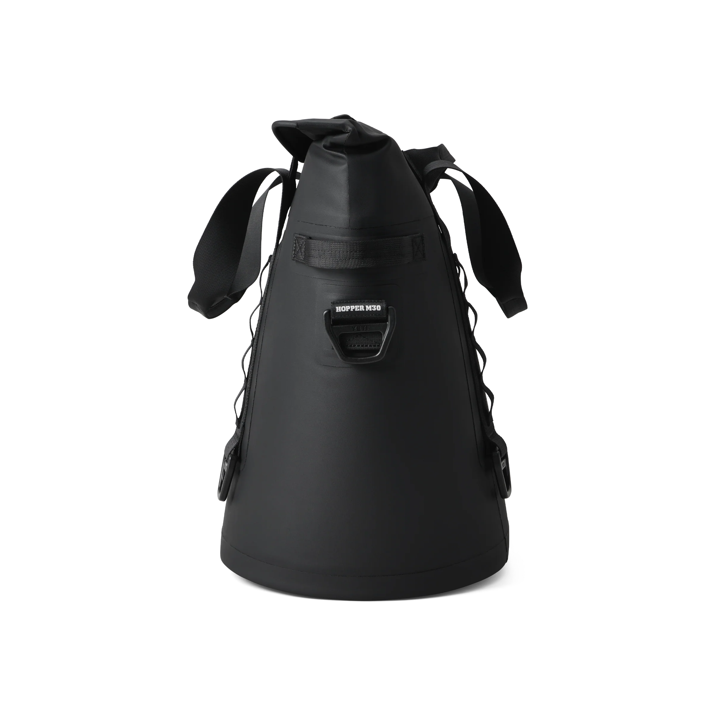 Hopper® M30 Tote Cool Bag - Image 3