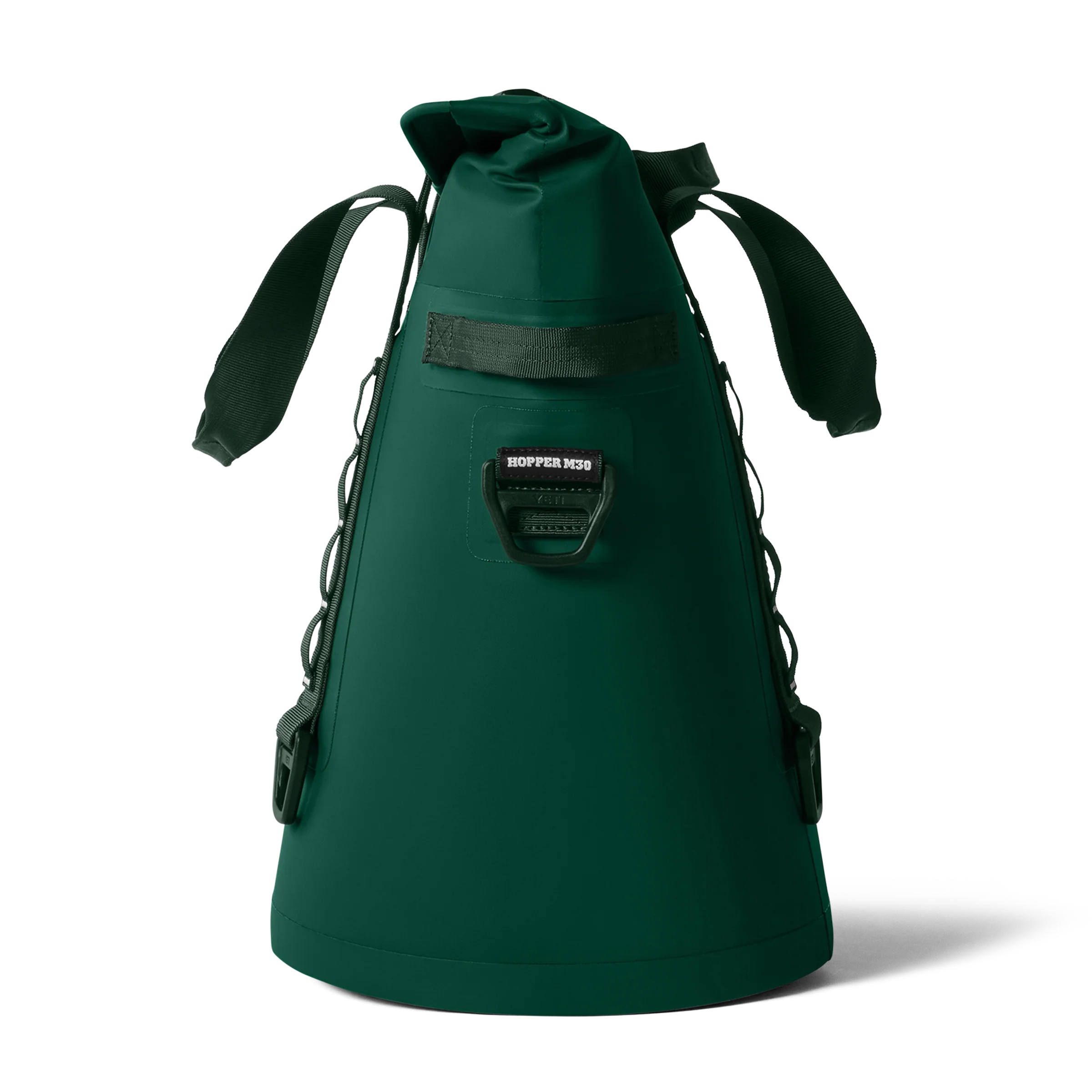 Hopper® M30 Tote Cool Bag - Image 3