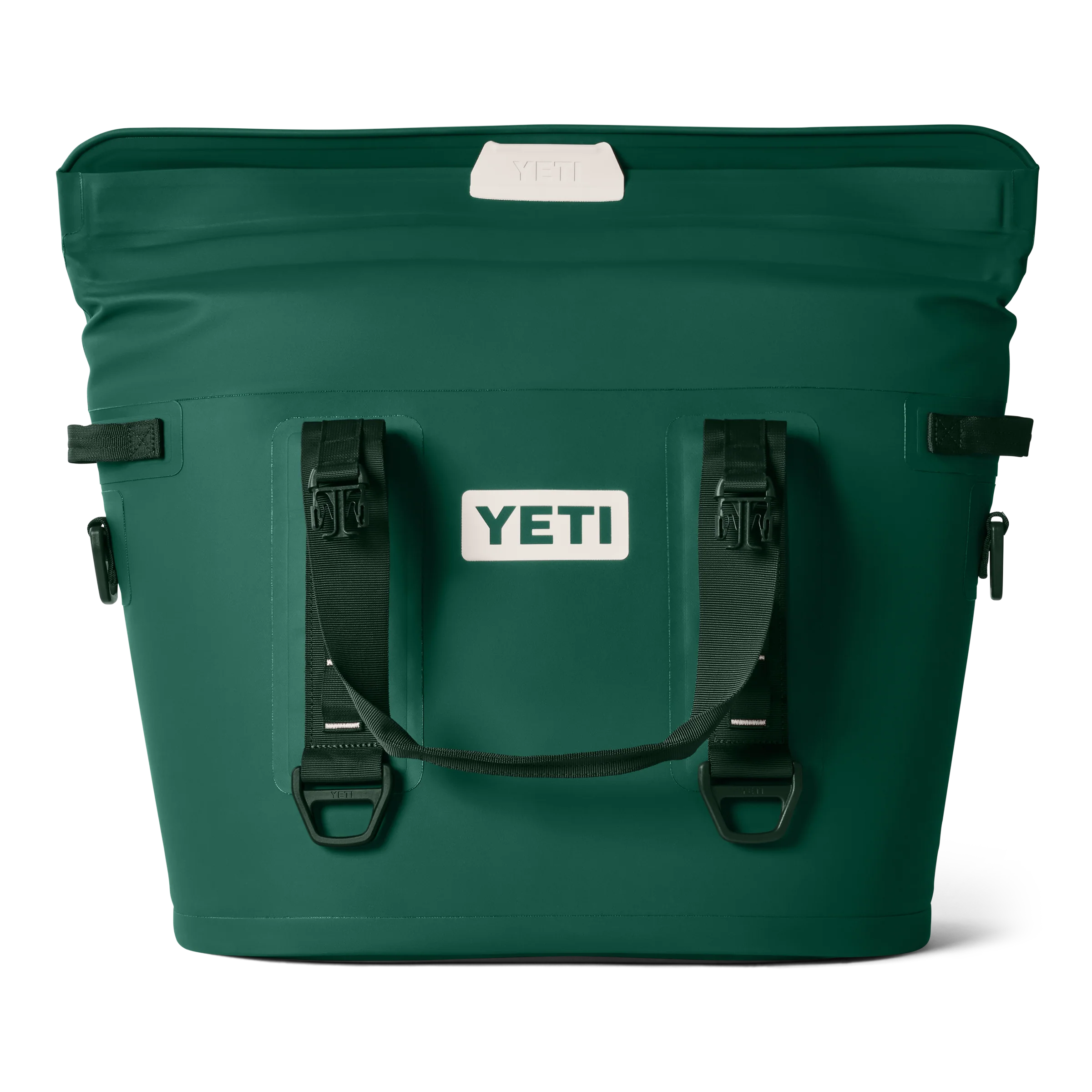 Hopper® M30 Tote Cool Bag - Image 4
