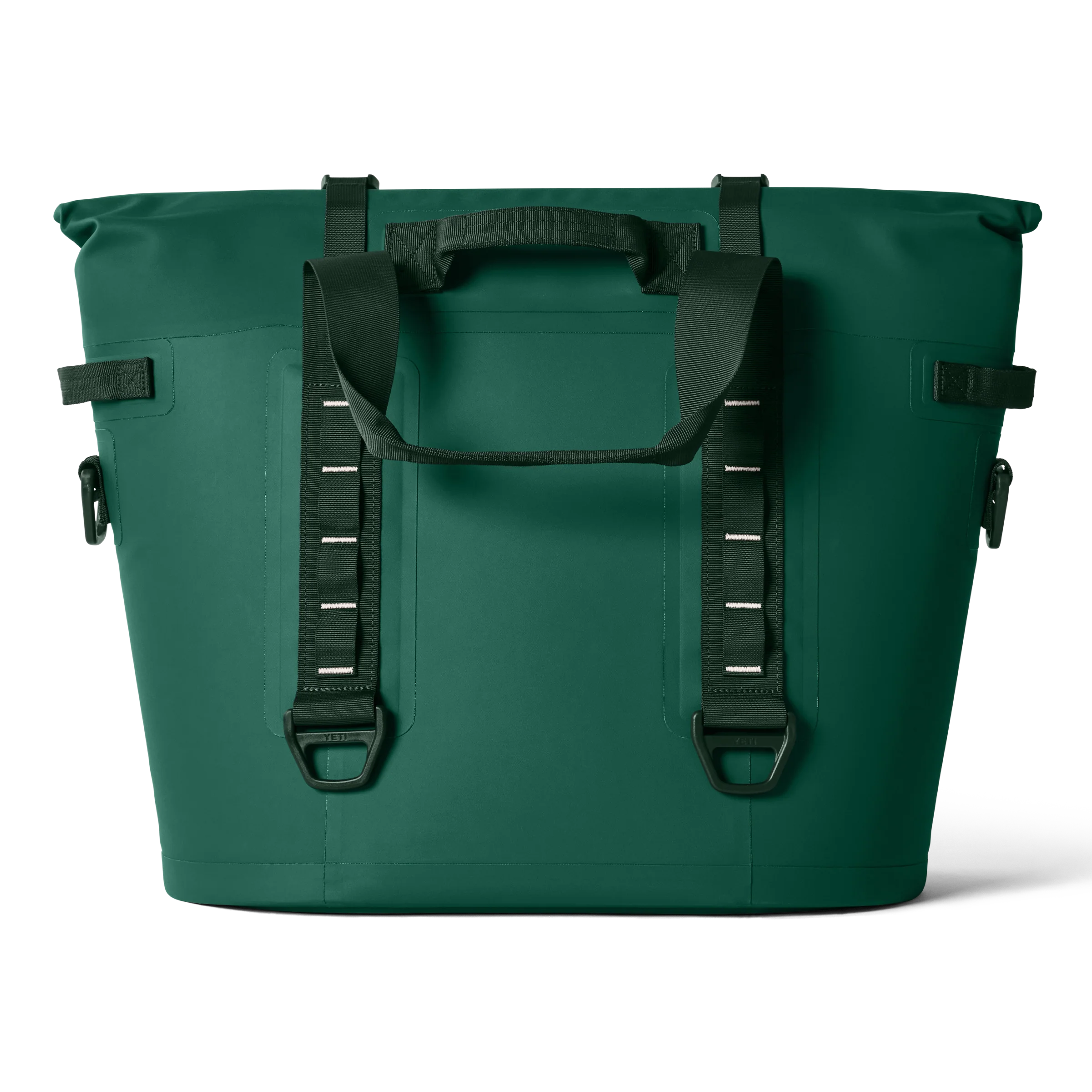 Hopper® M30 Tote Cool Bag - Image 5