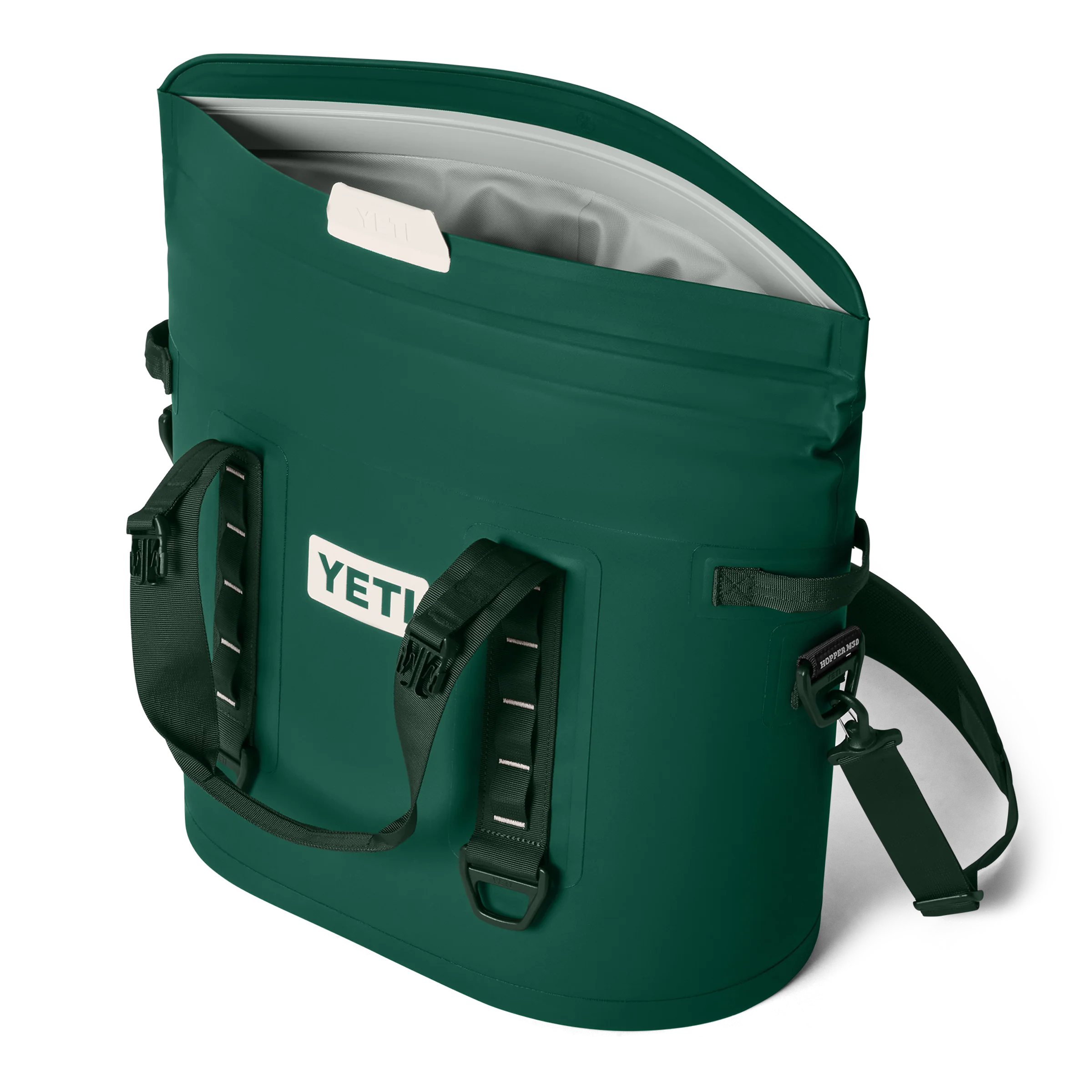 Hopper® M30 Tote Cool Bag - Image 6
