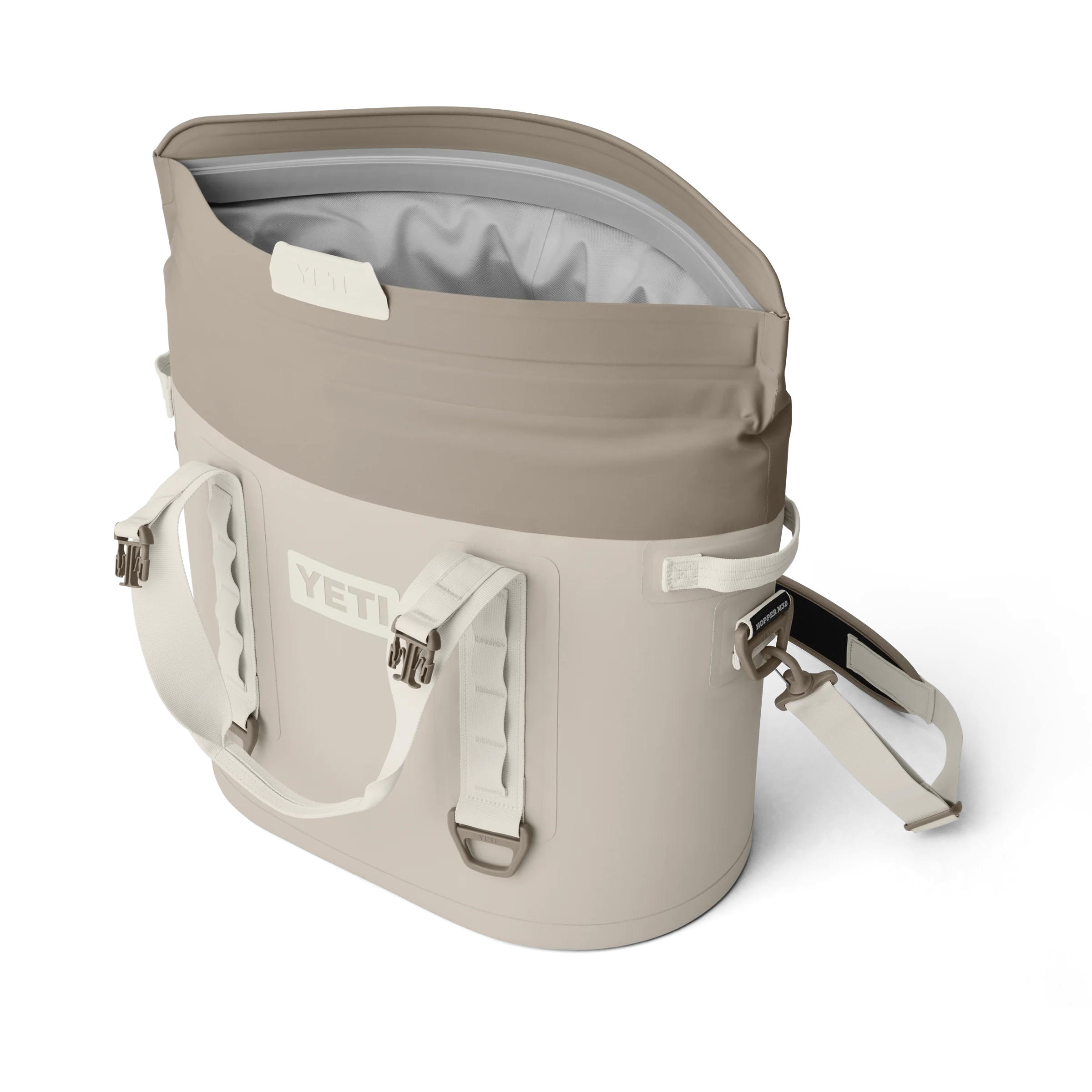 Hopper® M30 Tote Cool Bag - Image 3