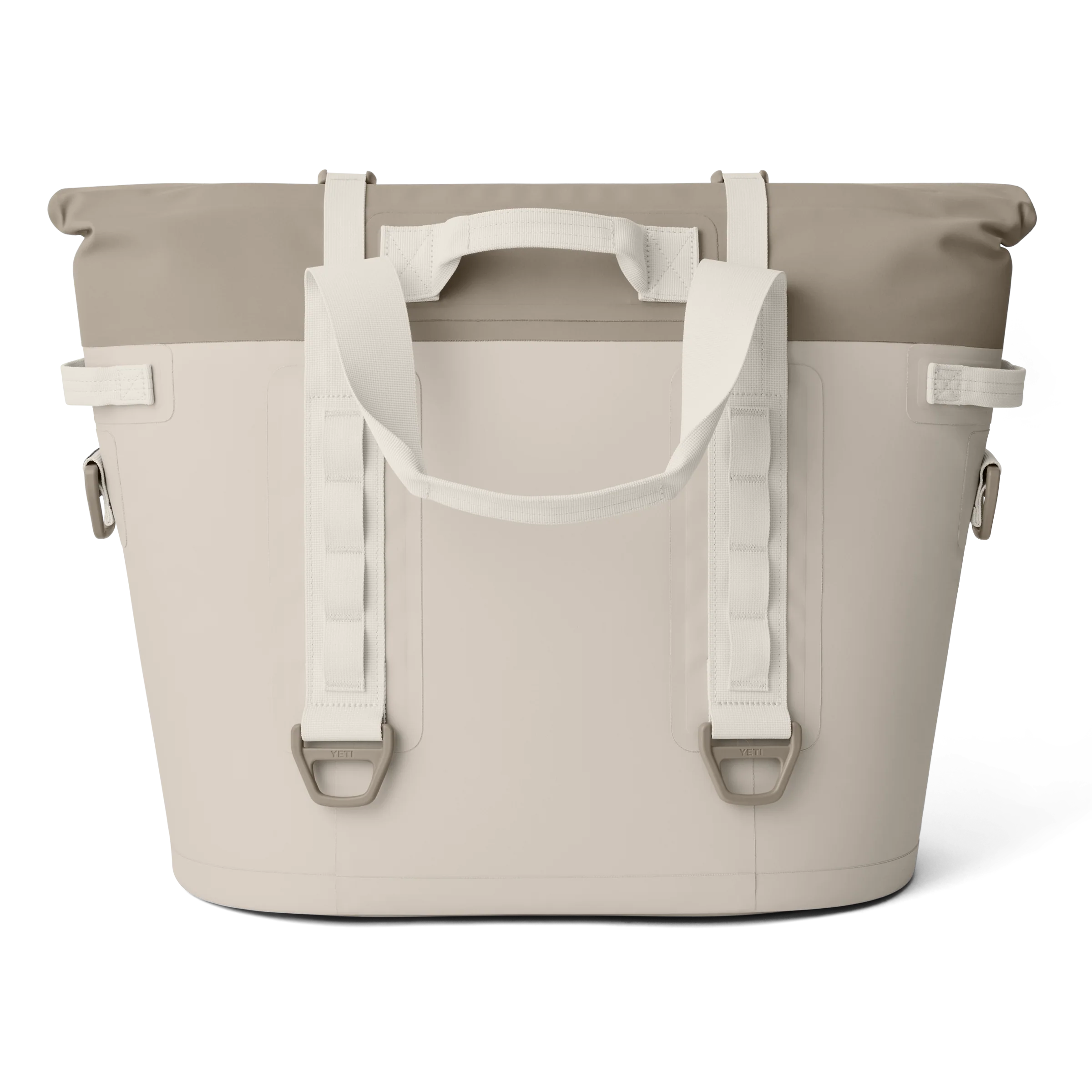 Hopper® M30 Tote Cool Bag - Image 4
