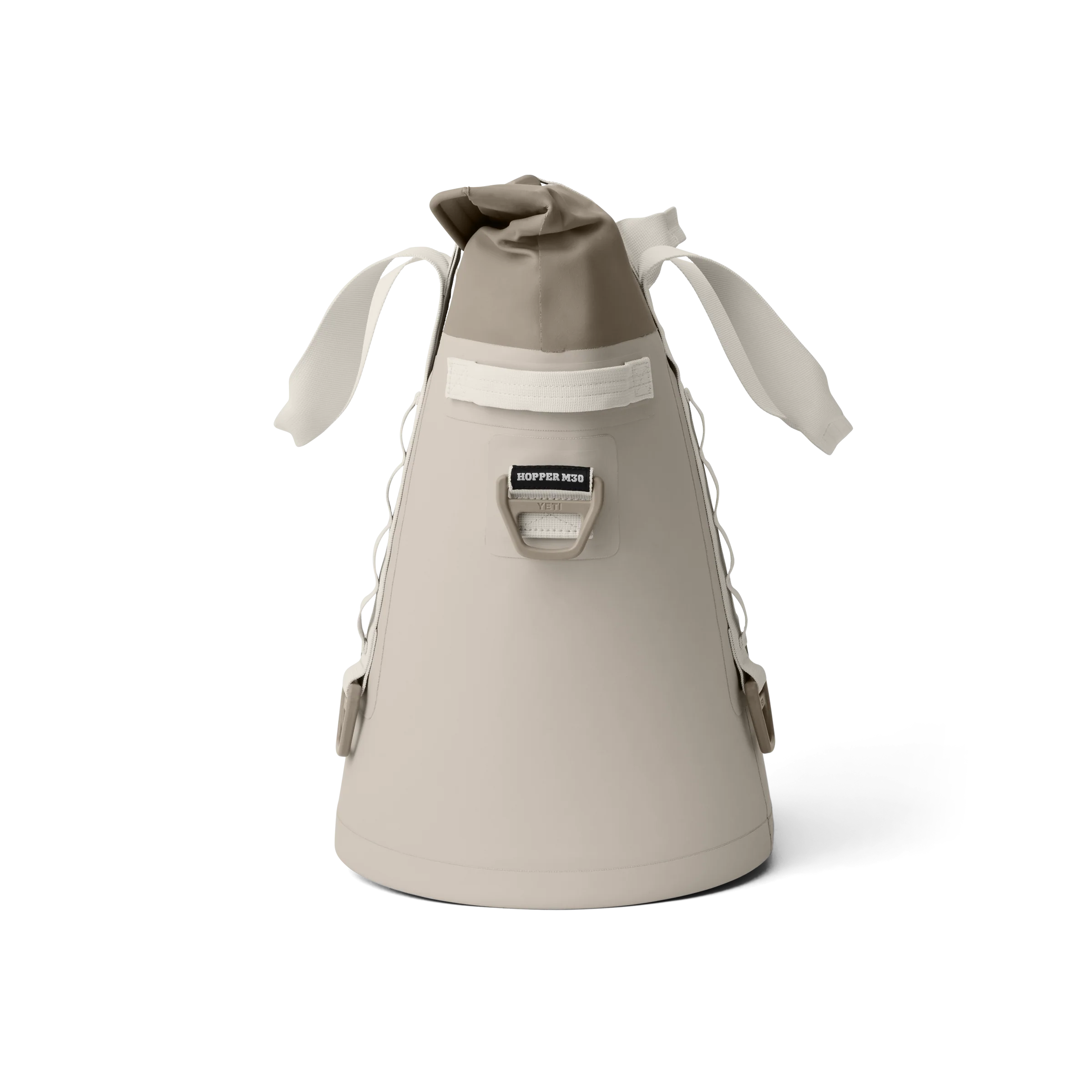 Hopper® M30 Tote Cool Bag - Image 6