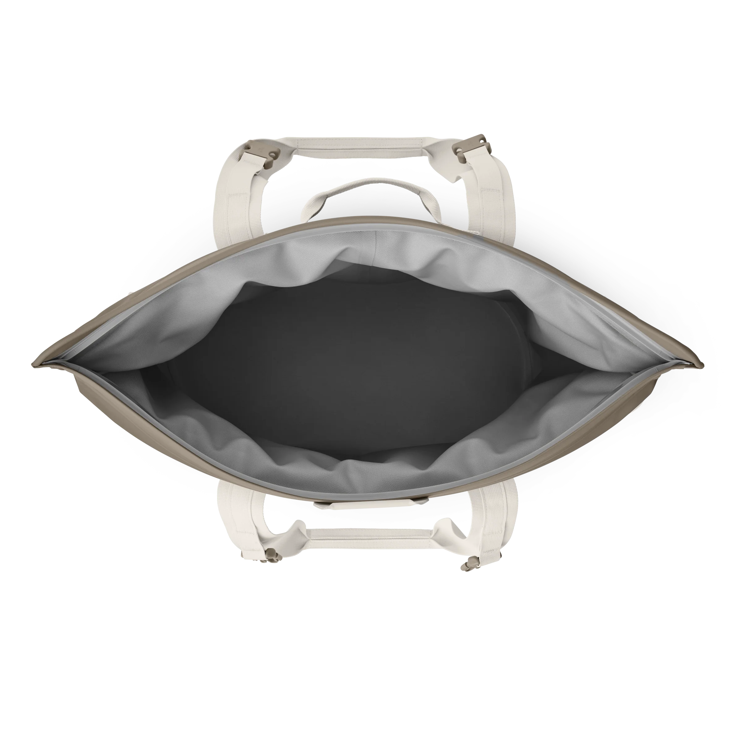 Hopper® M30 Tote Cool Bag - Image 7