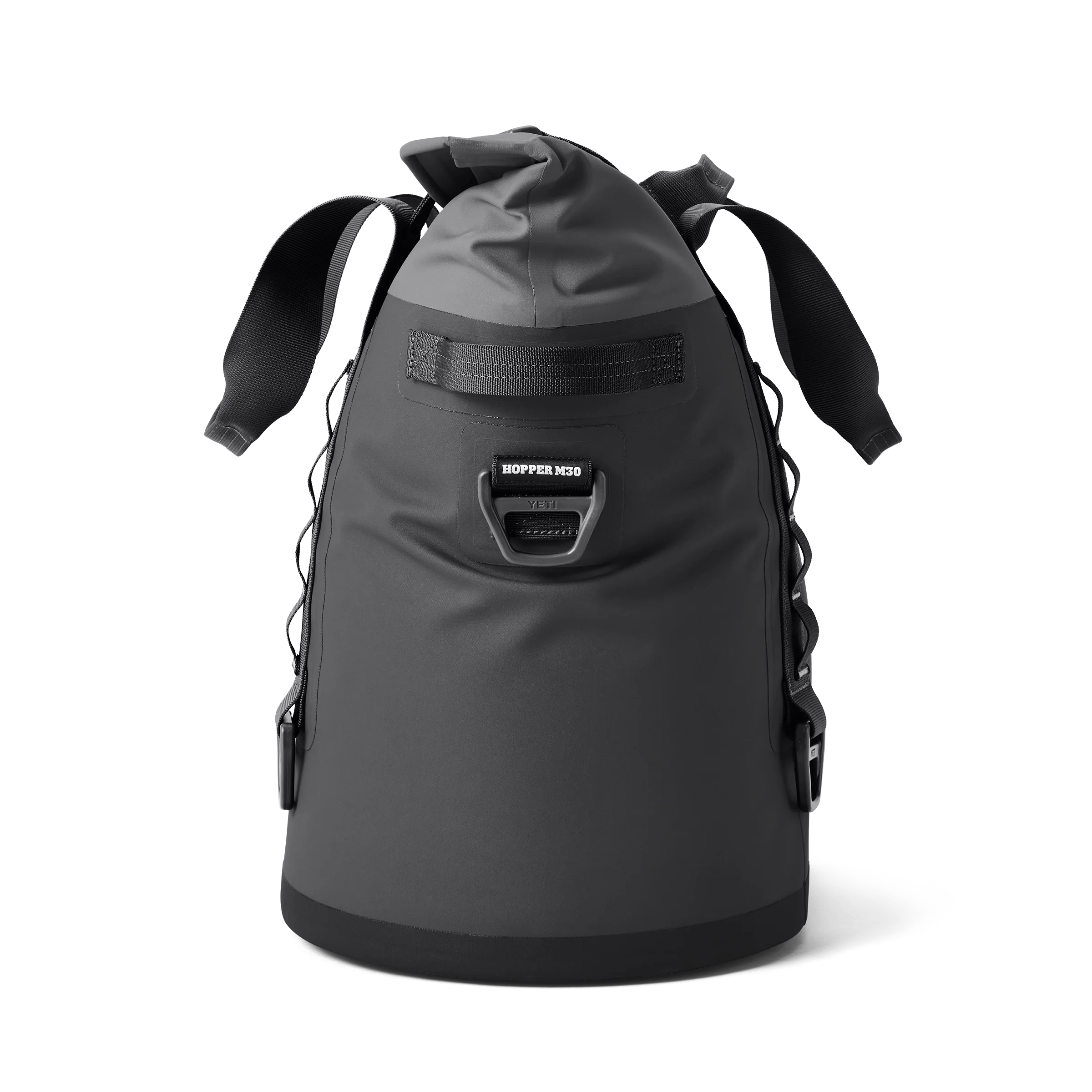 Hopper® M30 Tote Cool Bag - Image 3