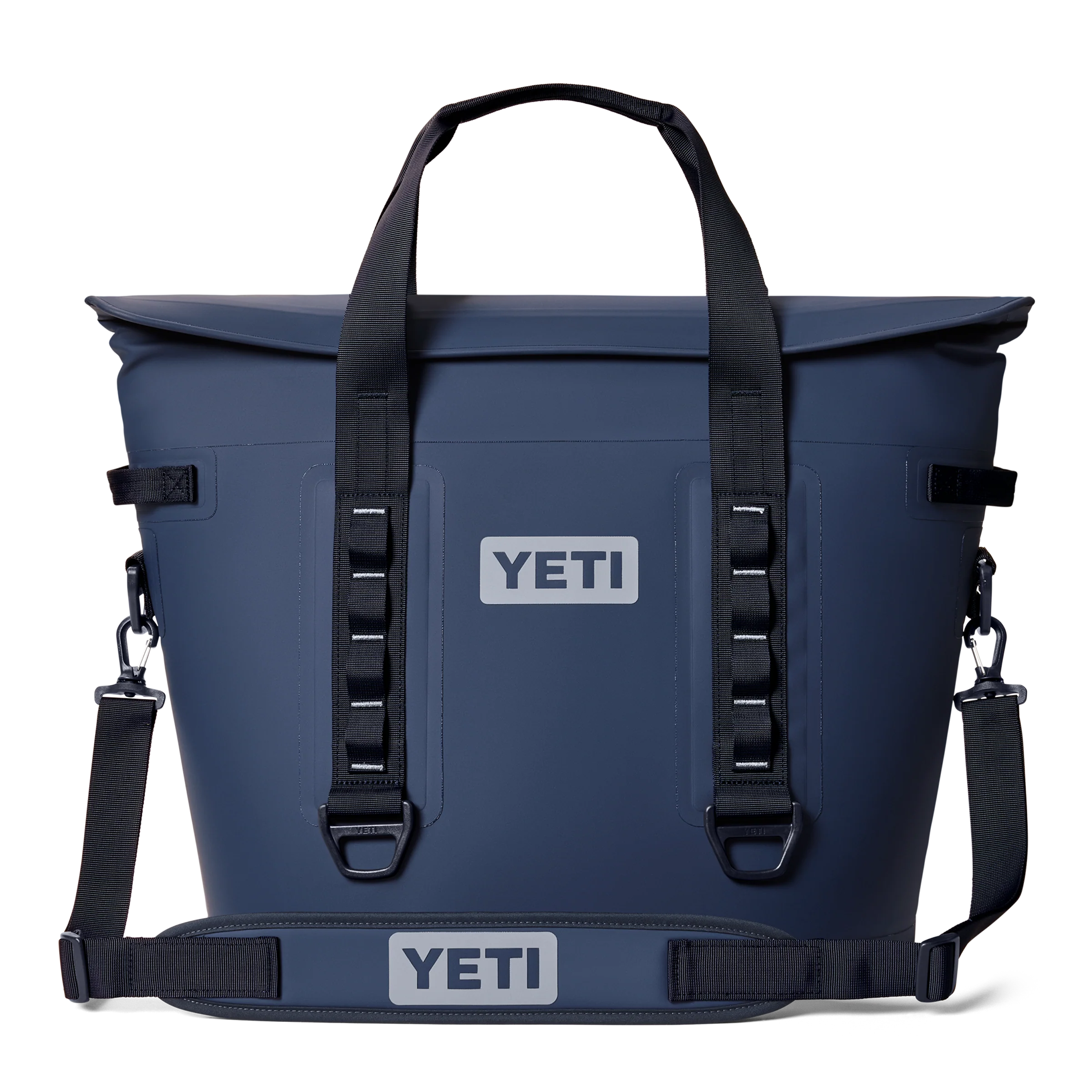 Hopper® M30 Tote Cool Bag