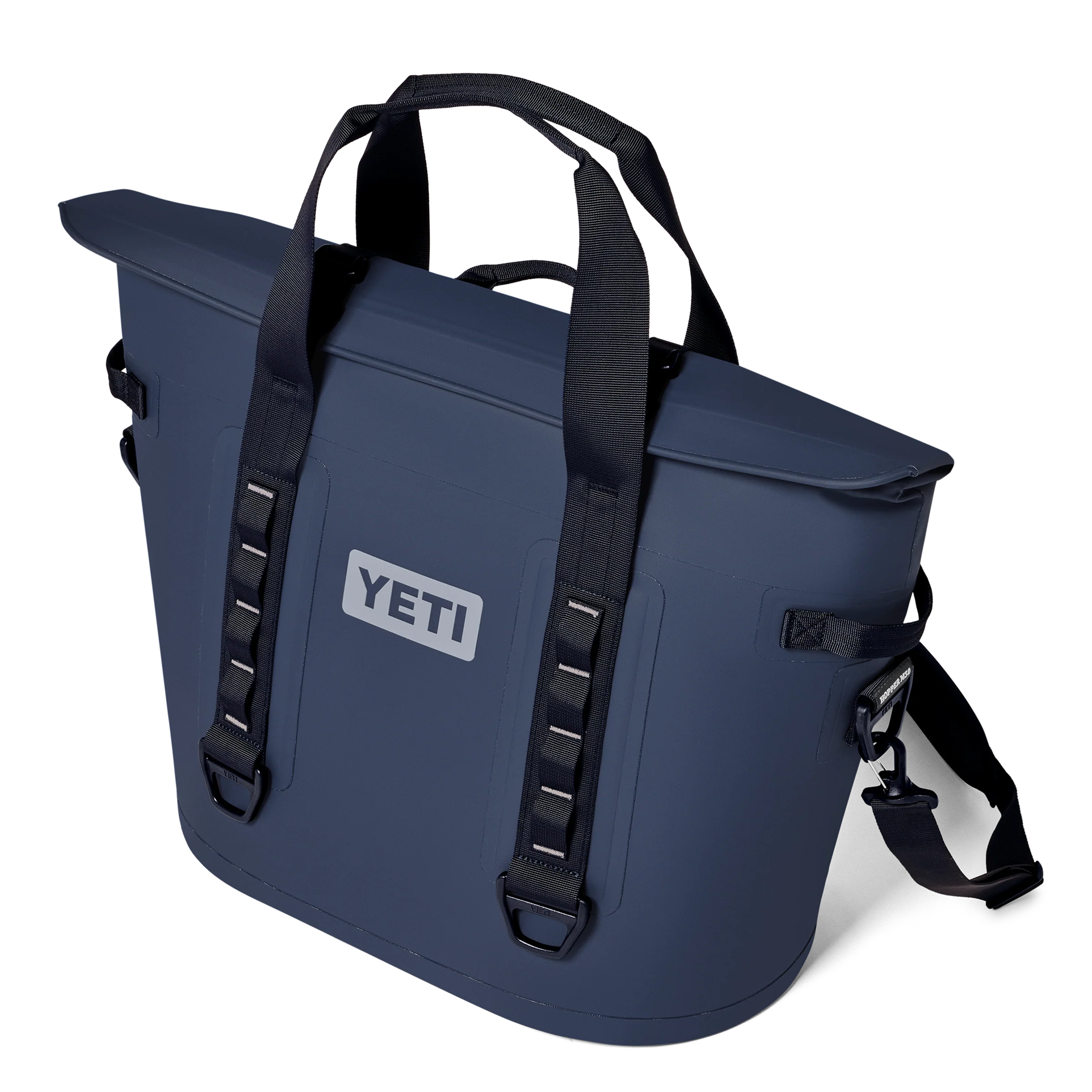 Hopper® M30 Tote Cool Bag - Image 2