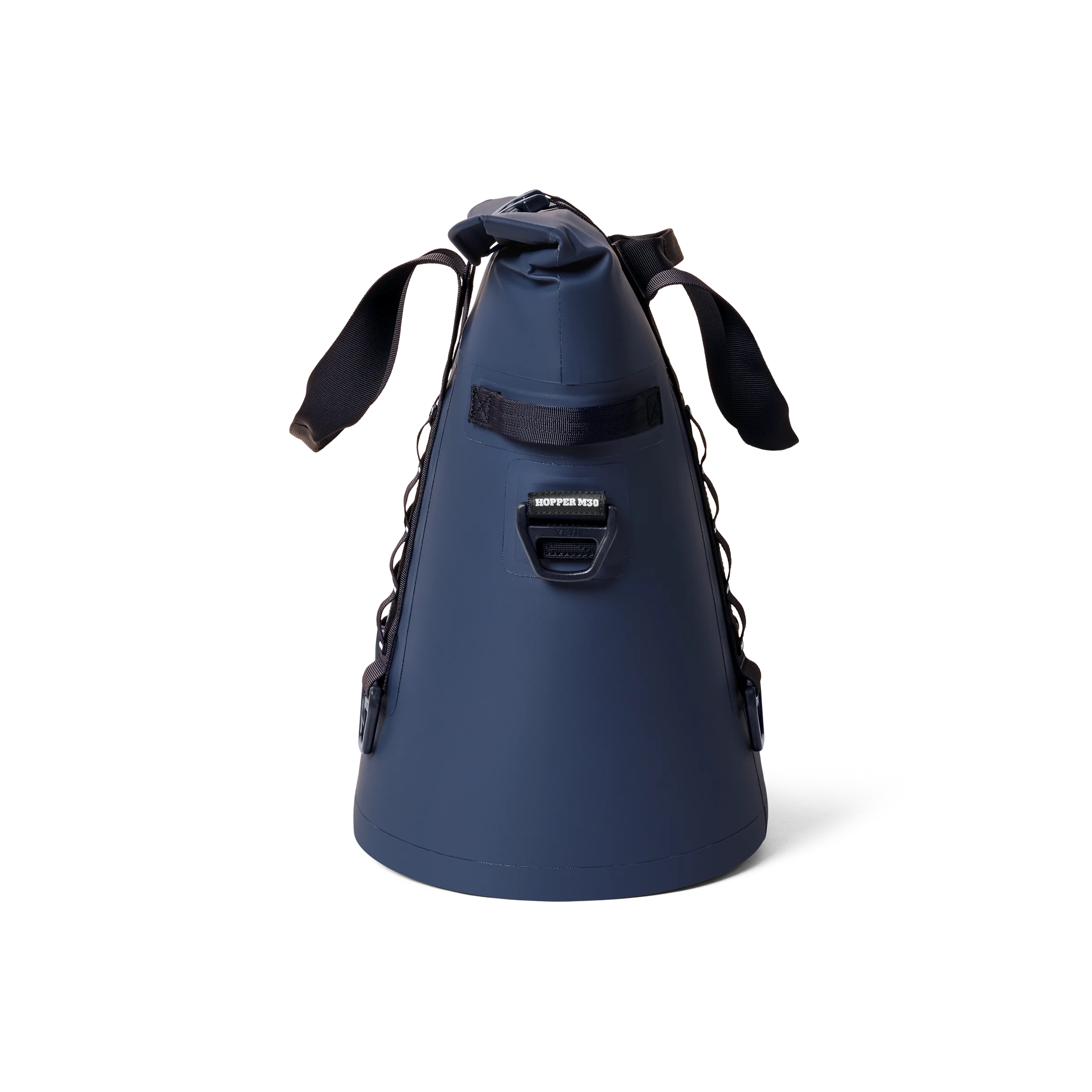 Hopper® M30 Tote Cool Bag - Image 3