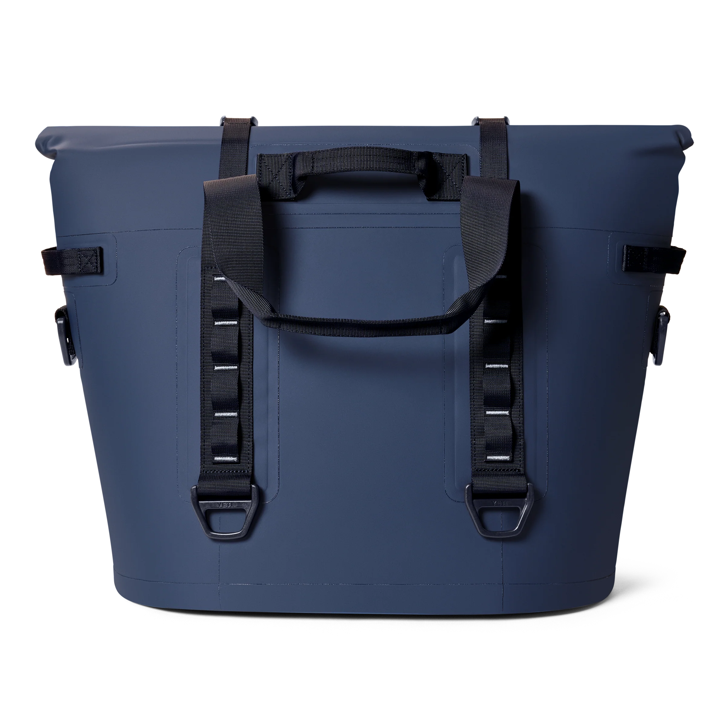 Hopper® M30 Tote Cool Bag - Image 4