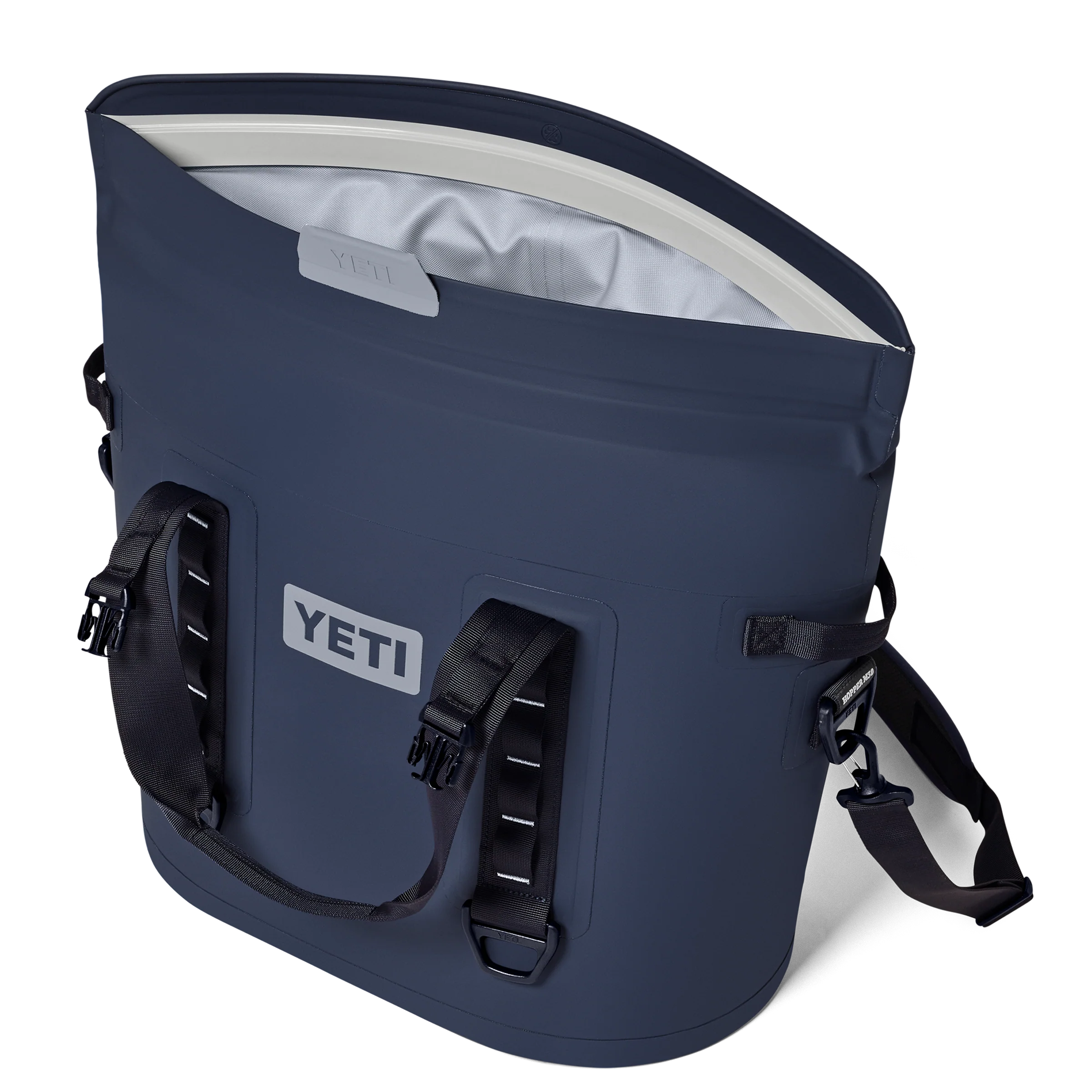Hopper® M30 Tote Cool Bag - Image 5