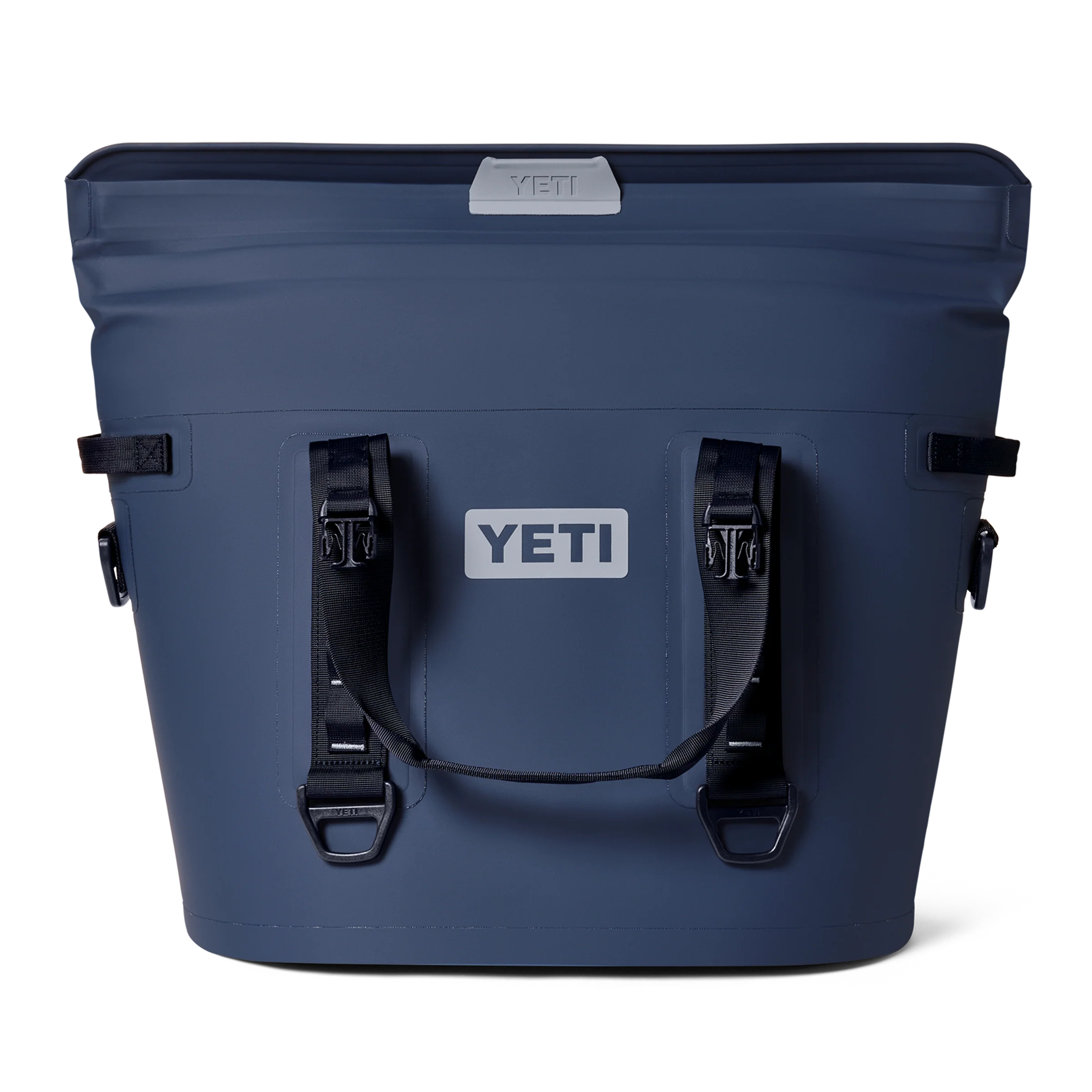 Hopper® M30 Tote Cool Bag - Image 6