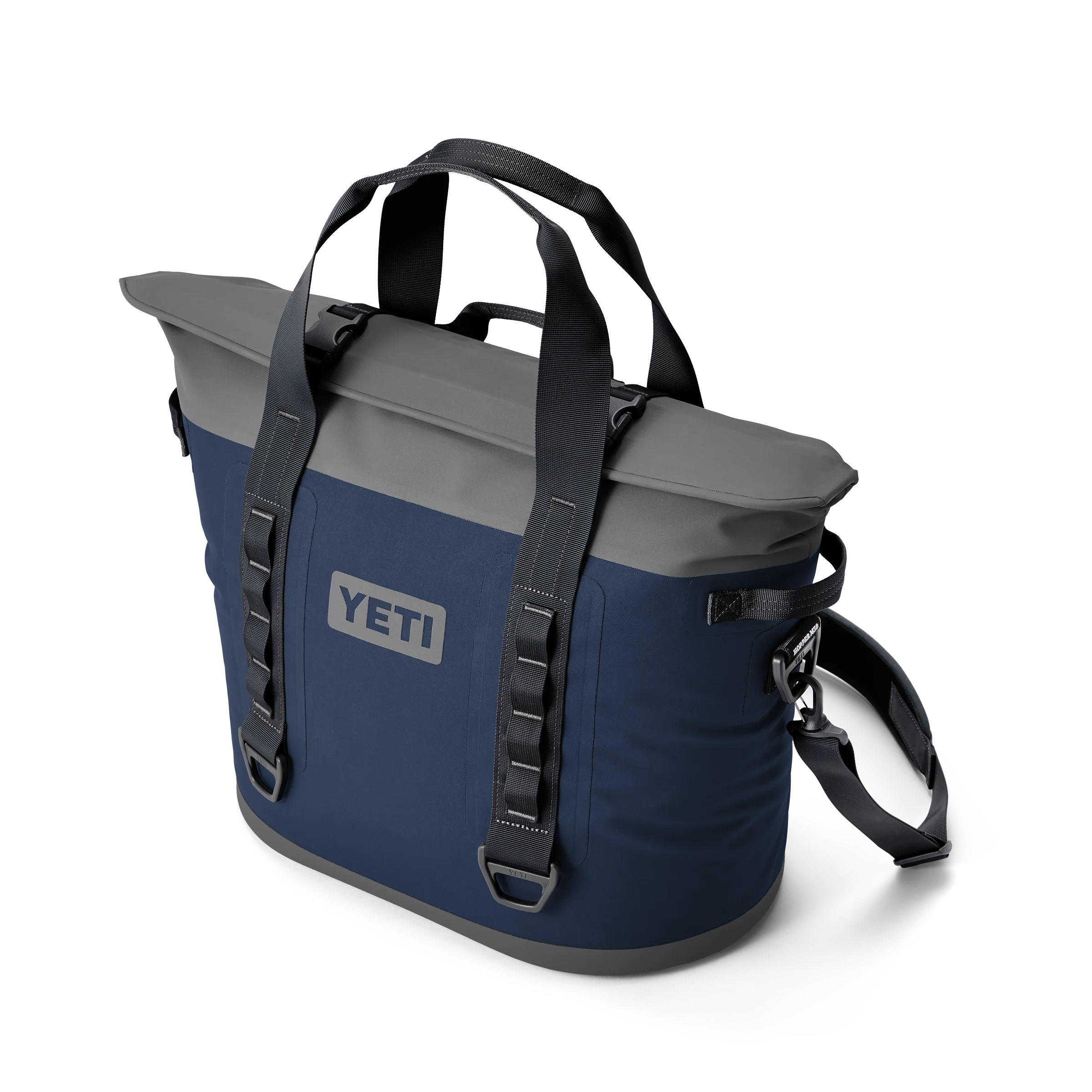 Hopper® M30 Tote Cool Bag - Image 2