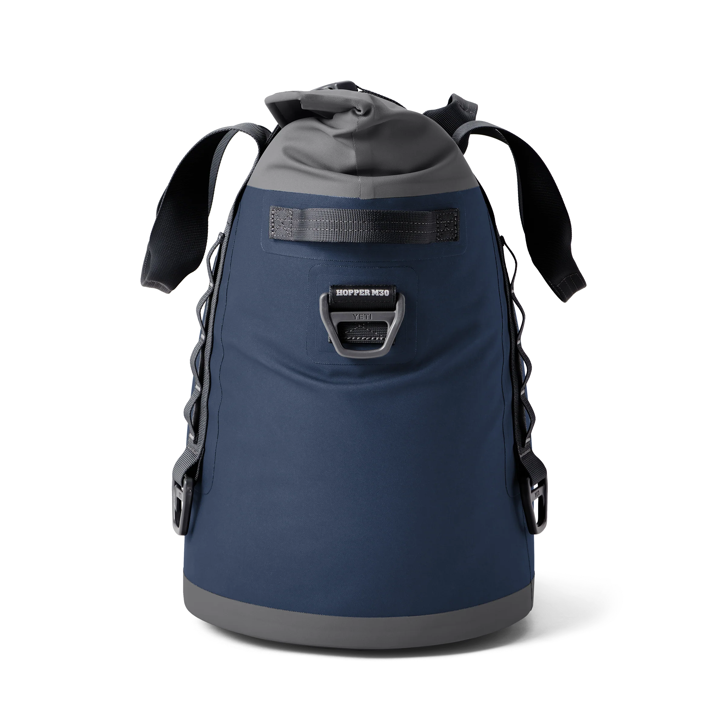 Hopper® M30 Tote Cool Bag - Image 3