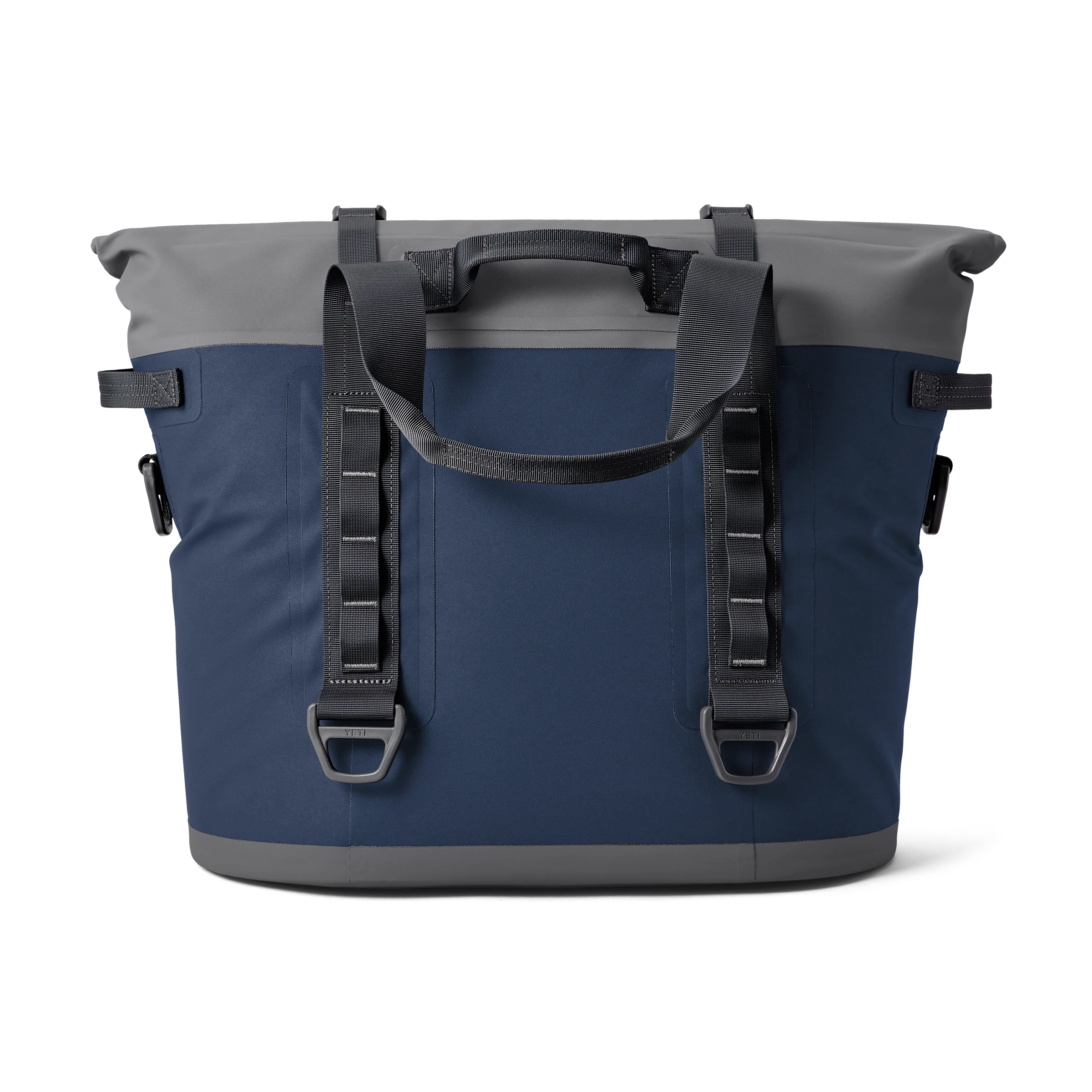 Hopper® M30 Tote Cool Bag - Image 4