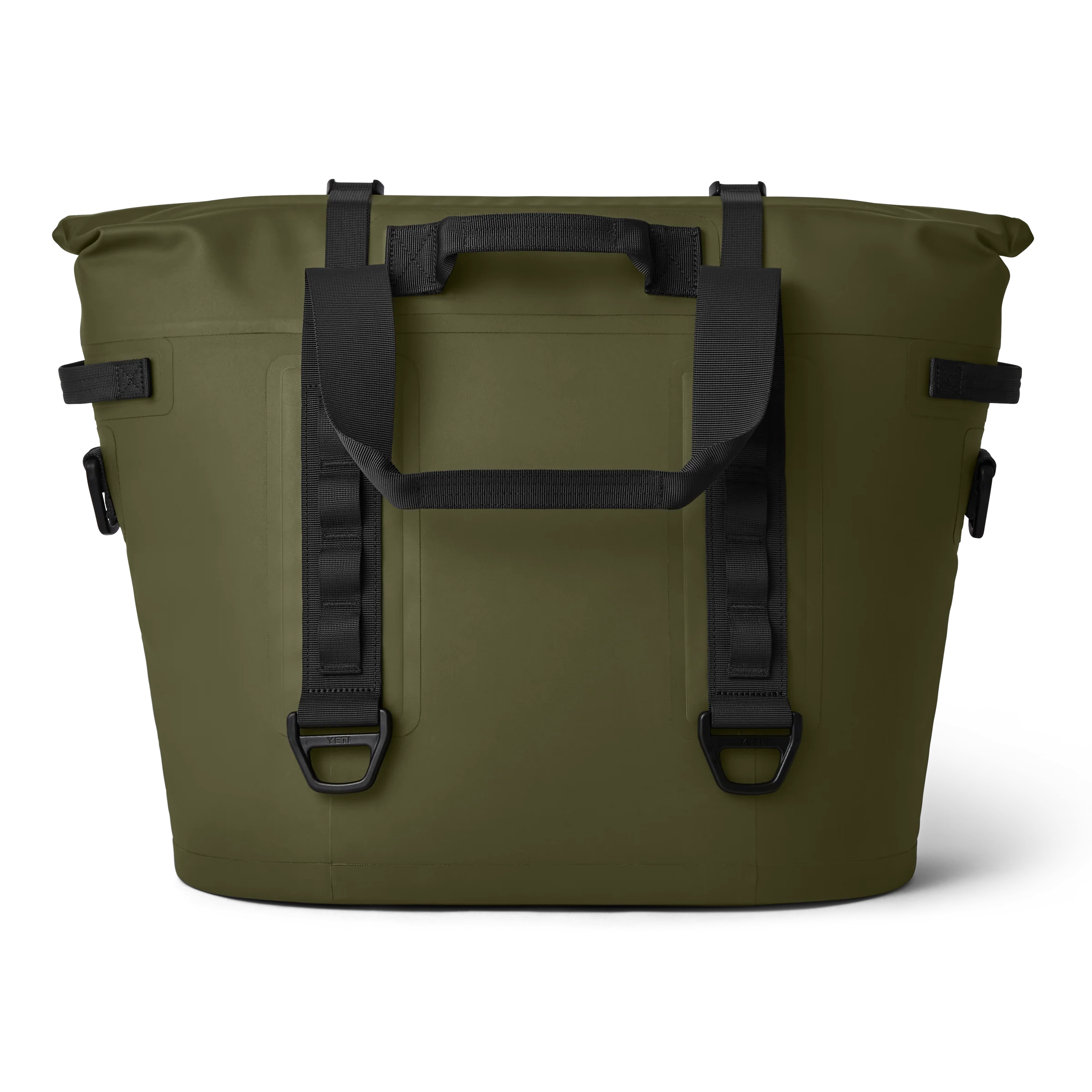 Hopper® M30 Tote Cool Bag - Image 3