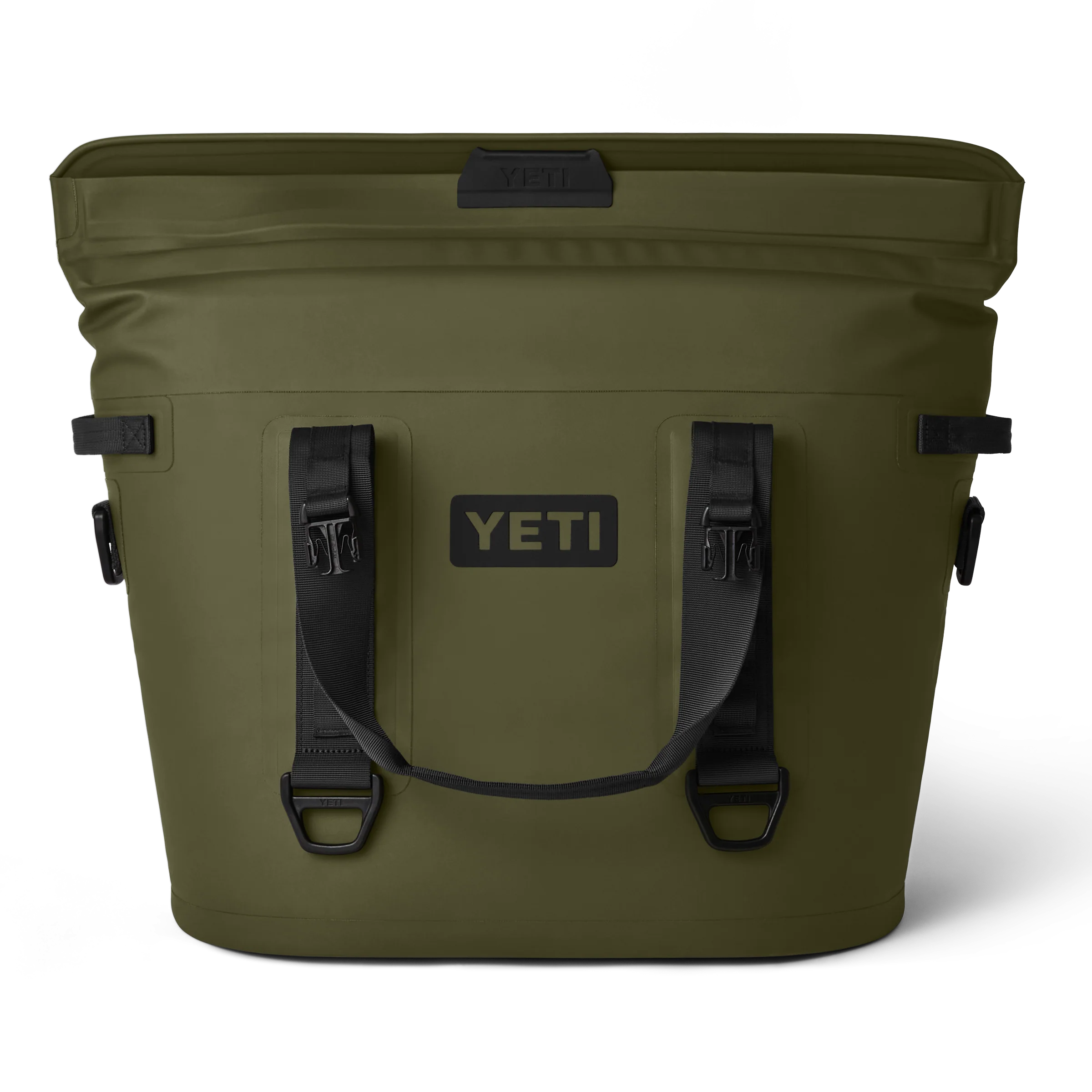 Hopper® M30 Tote Cool Bag - Image 4