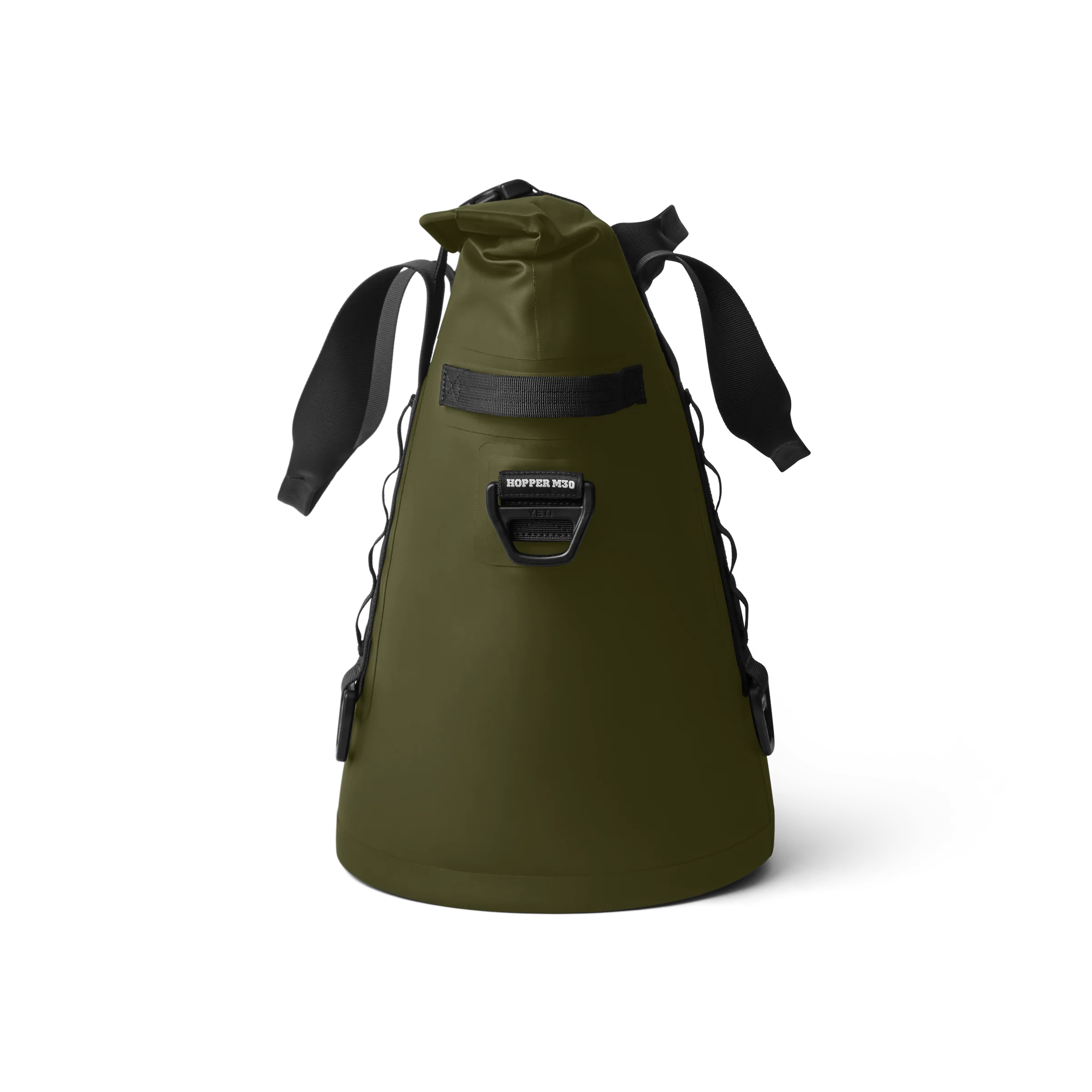 Hopper® M30 Tote Cool Bag - Image 5
