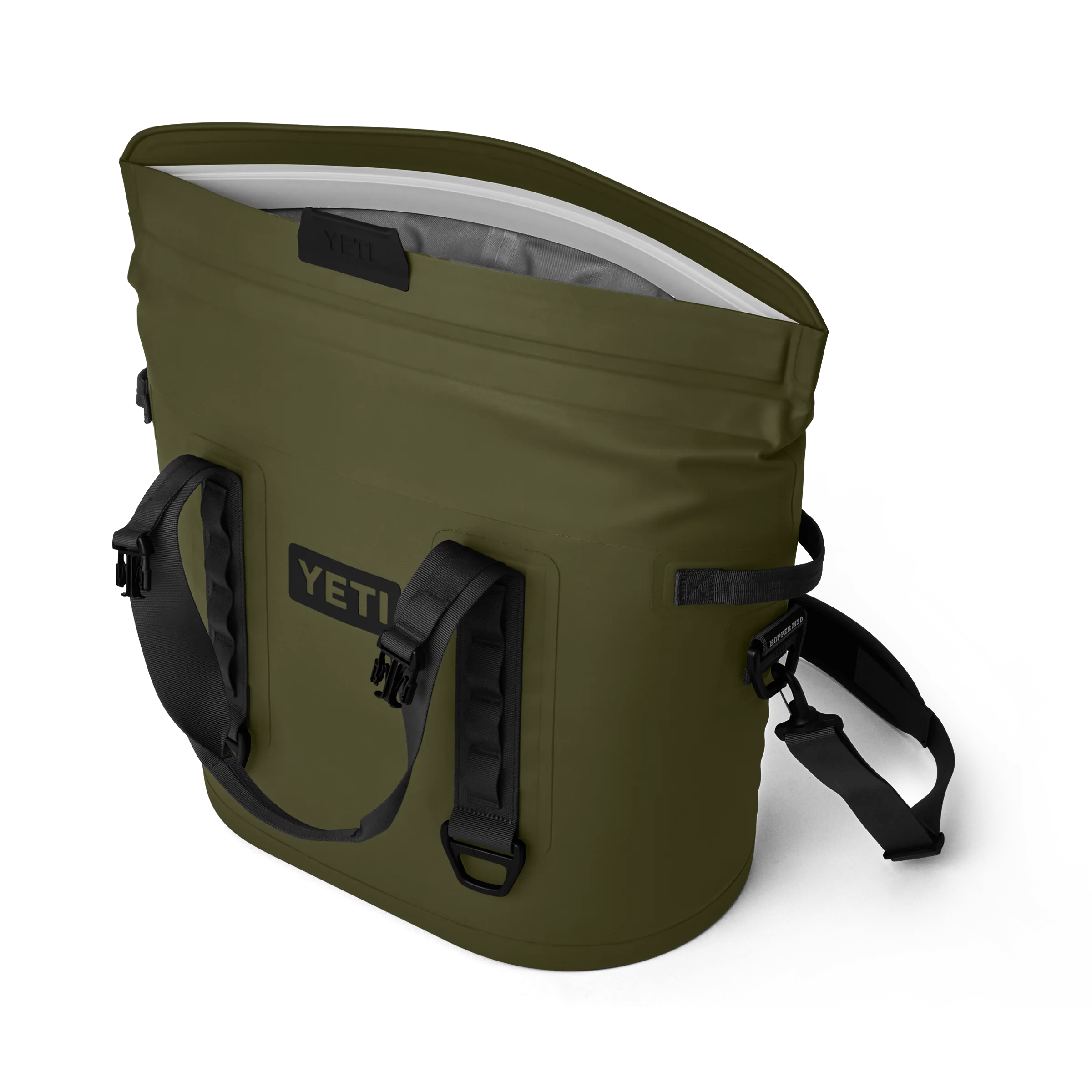 Hopper® M30 Tote Cool Bag - Image 7