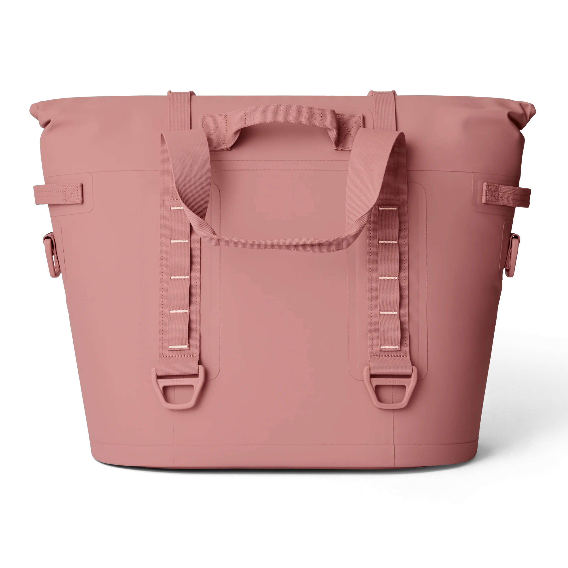 Hopper® M30 Tote Cool Bag - Image 4