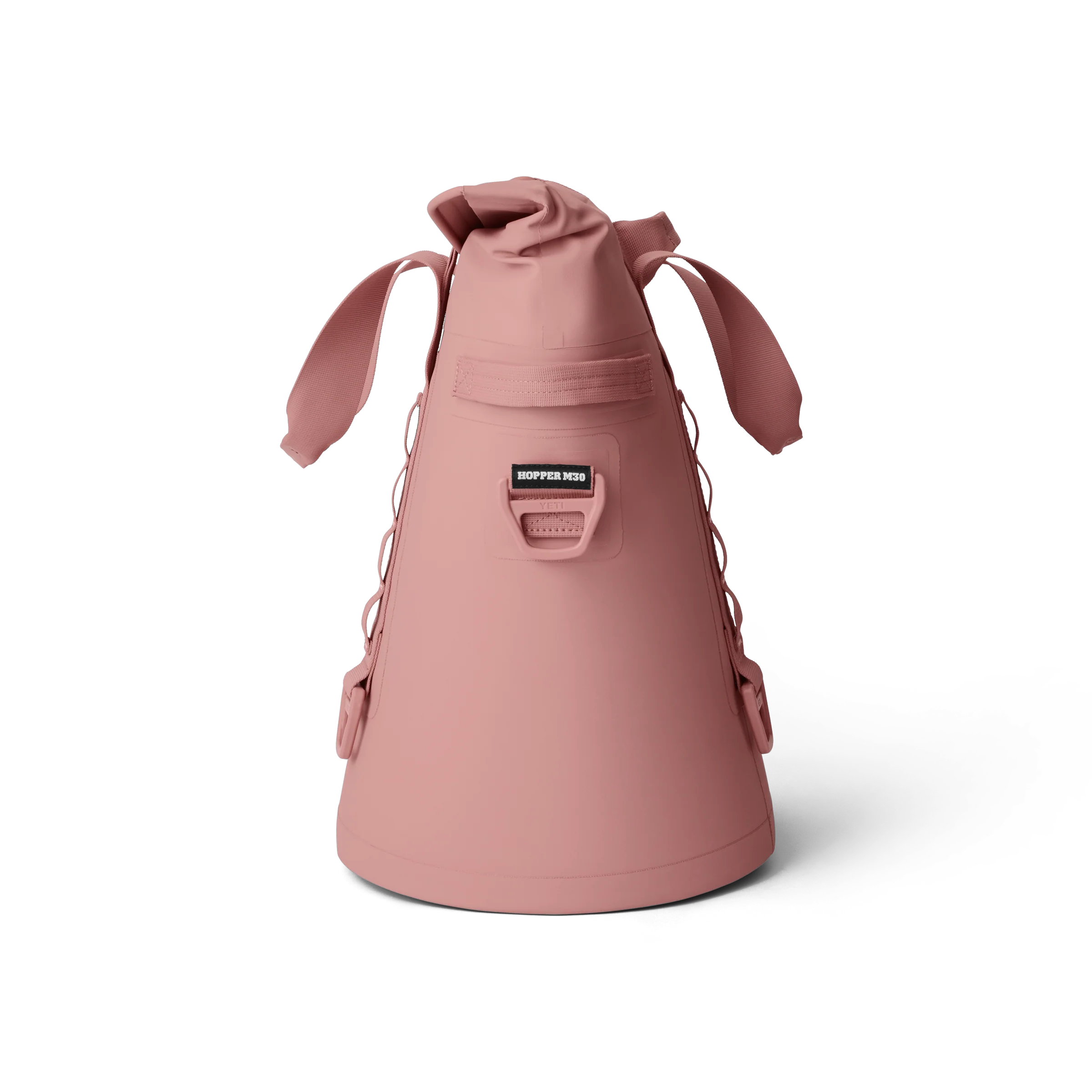 Hopper® M30 Tote Cool Bag - Image 5