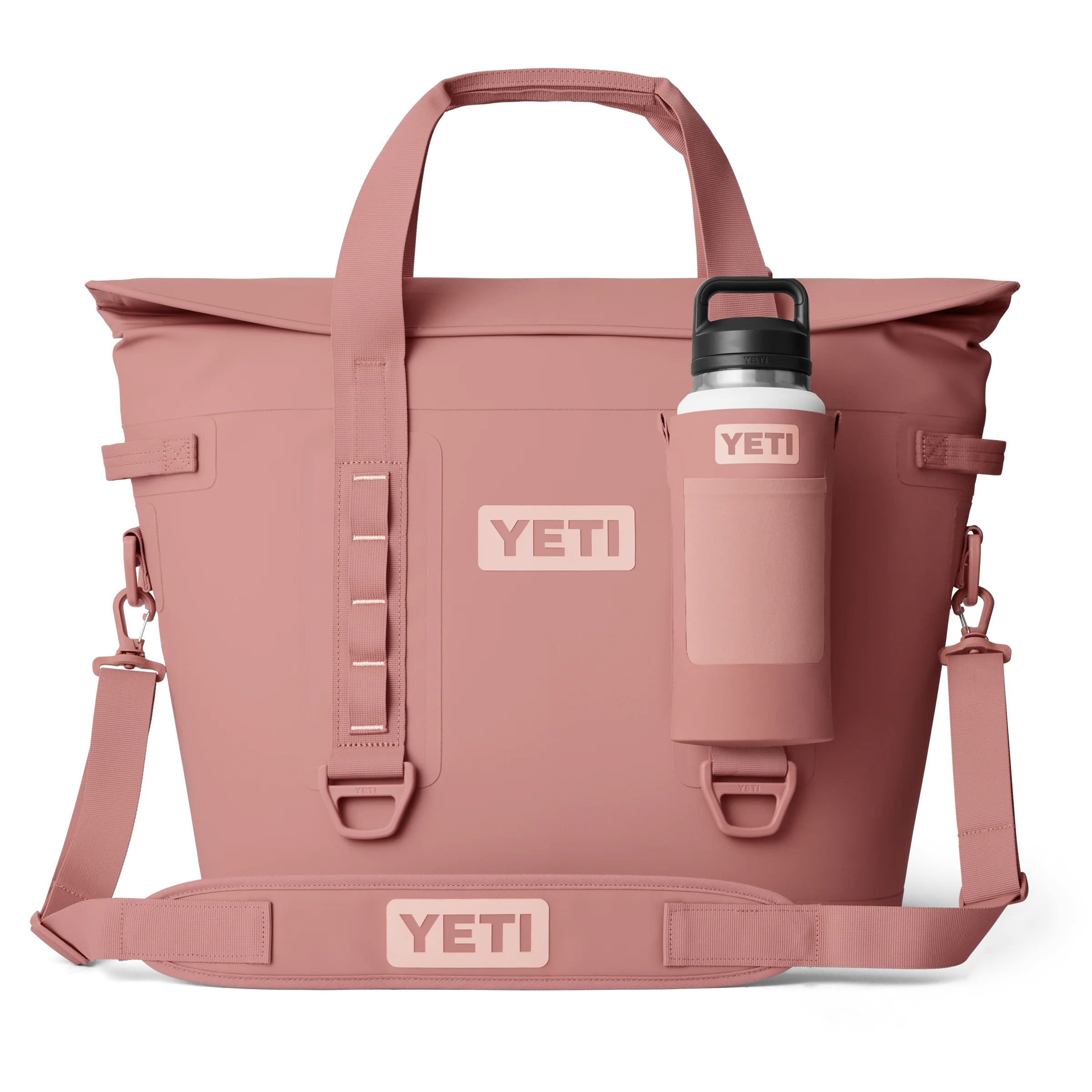 Hopper® M30 Tote Cool Bag - Image 6