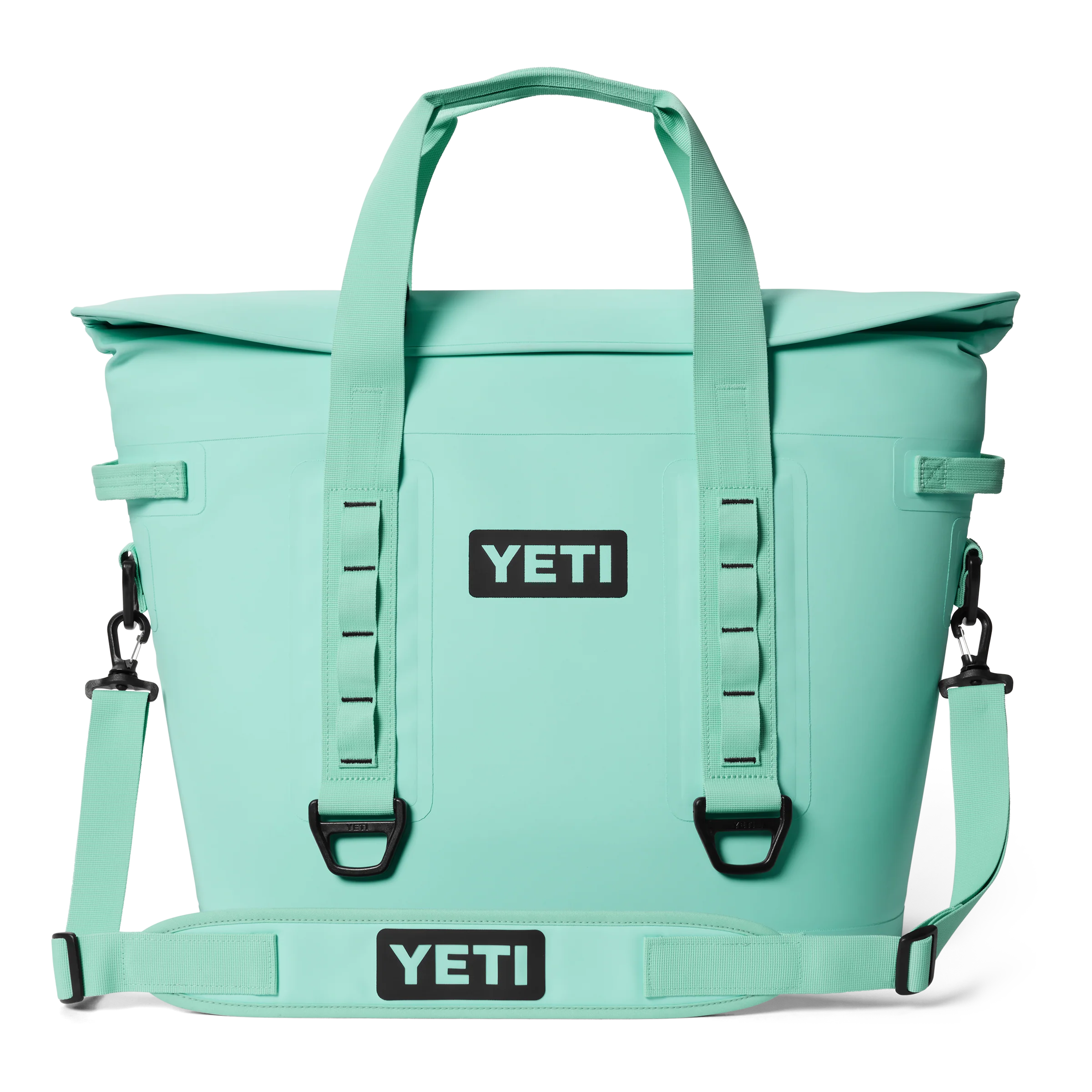 Hopper® M30 Tote Cool Bag