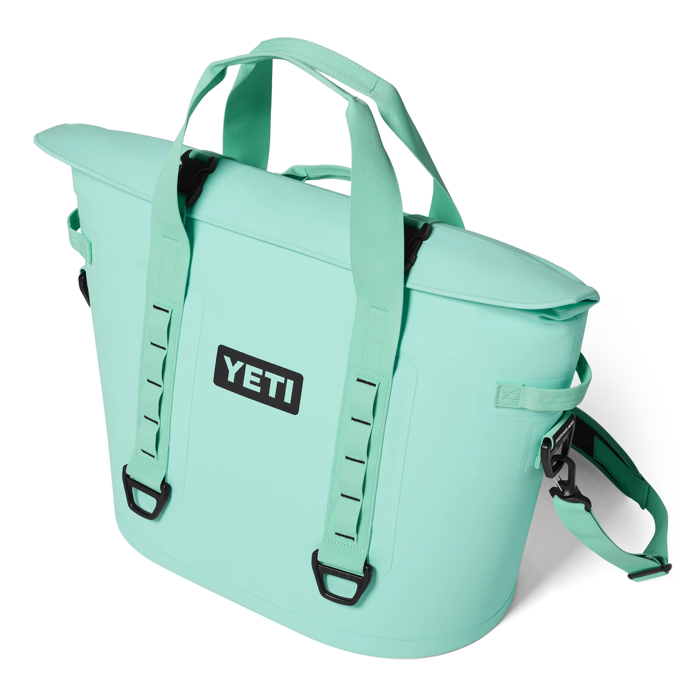 Hopper® M30 Tote Cool Bag - Image 2