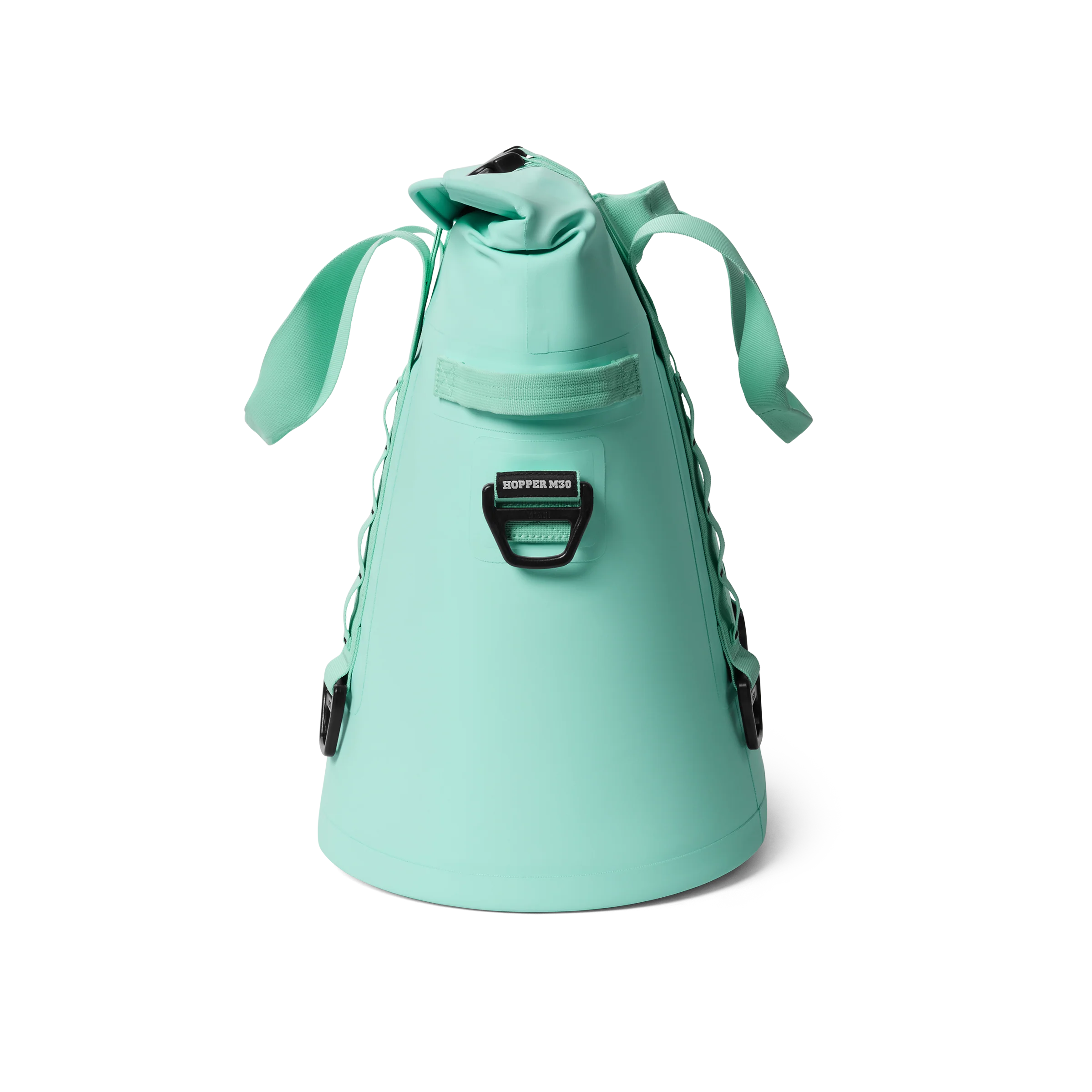 Hopper® M30 Tote Cool Bag - Image 3