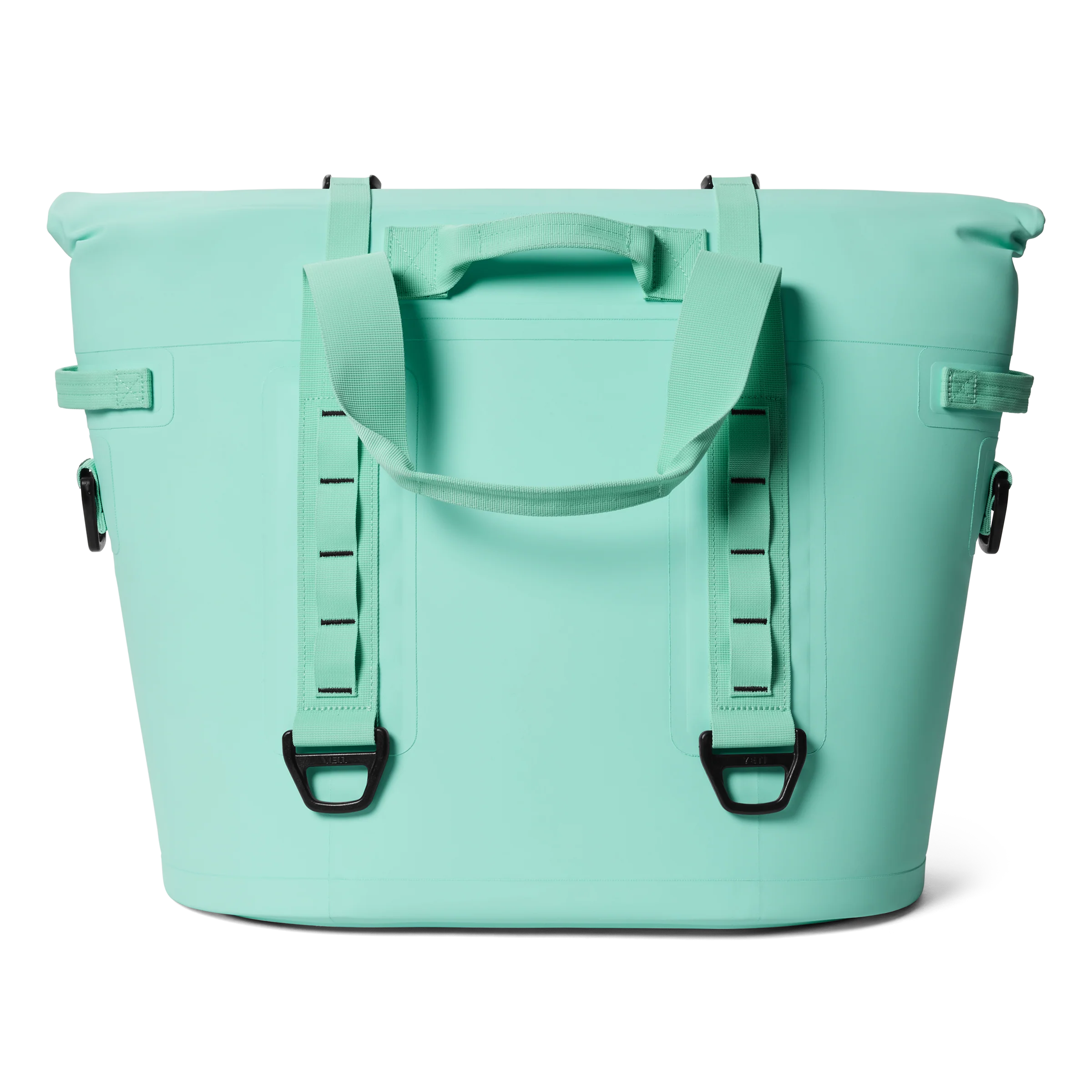 Hopper® M30 Tote Cool Bag - Image 4