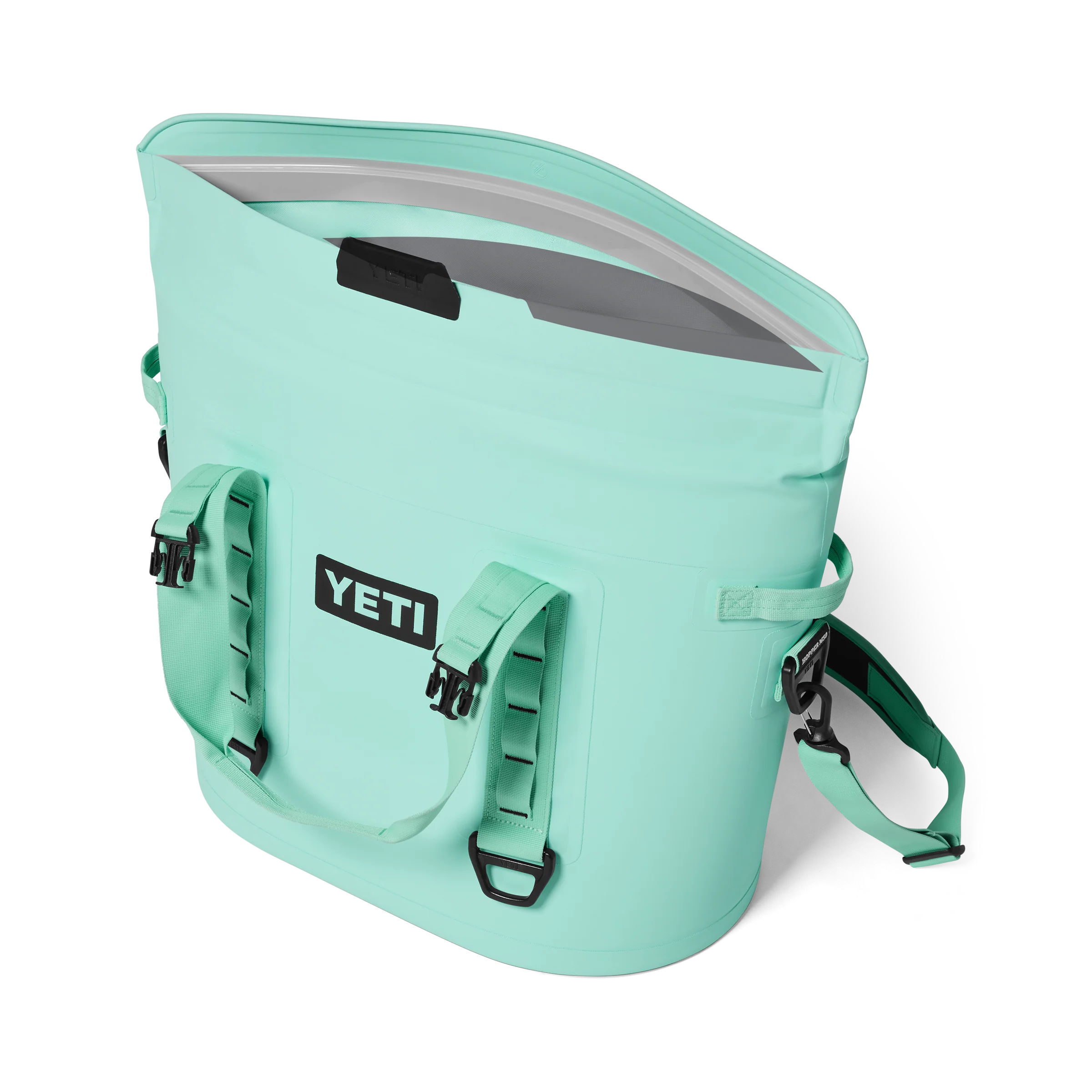 Hopper® M30 Tote Cool Bag - Image 5