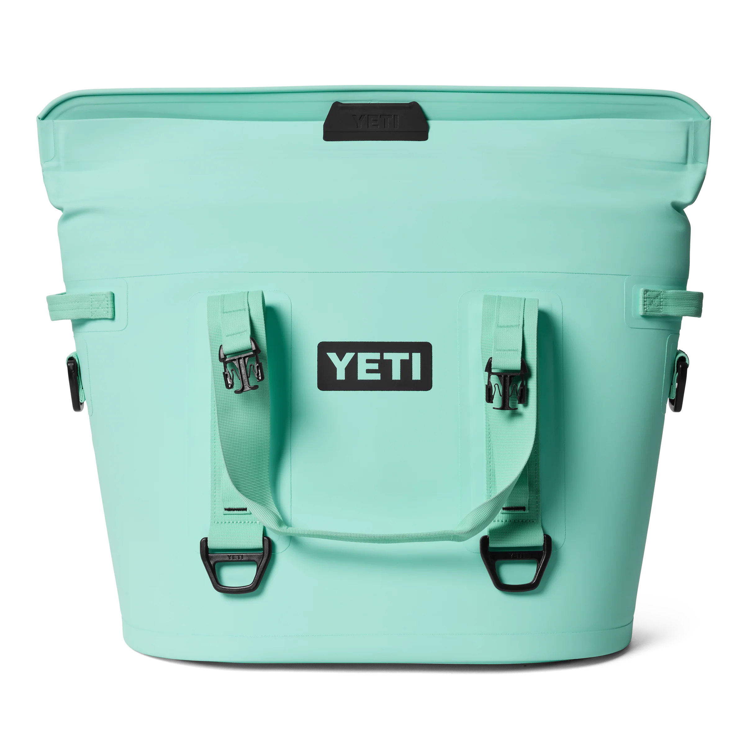 Hopper® M30 Tote Cool Bag - Image 7