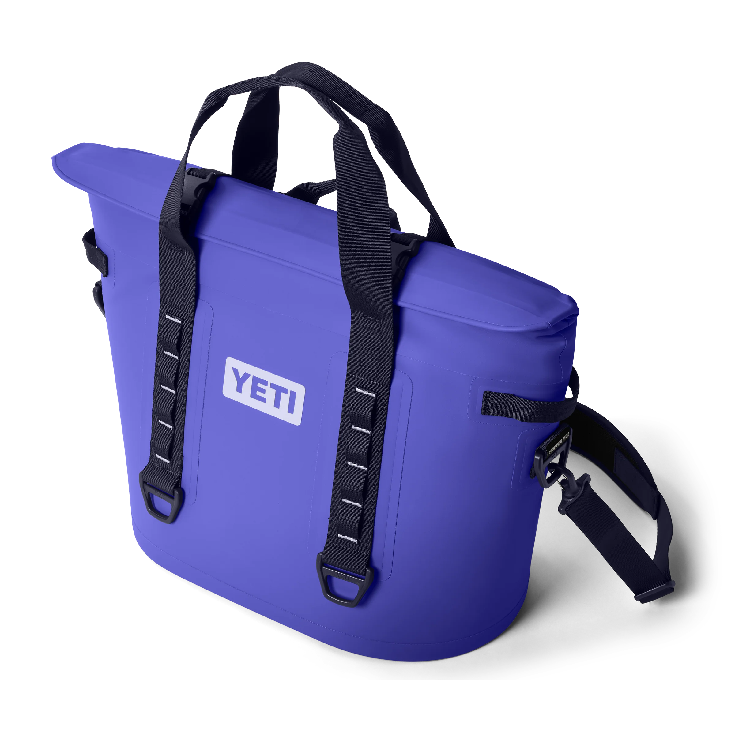 Hopper® M30 Tote Cool Bag - Image 2